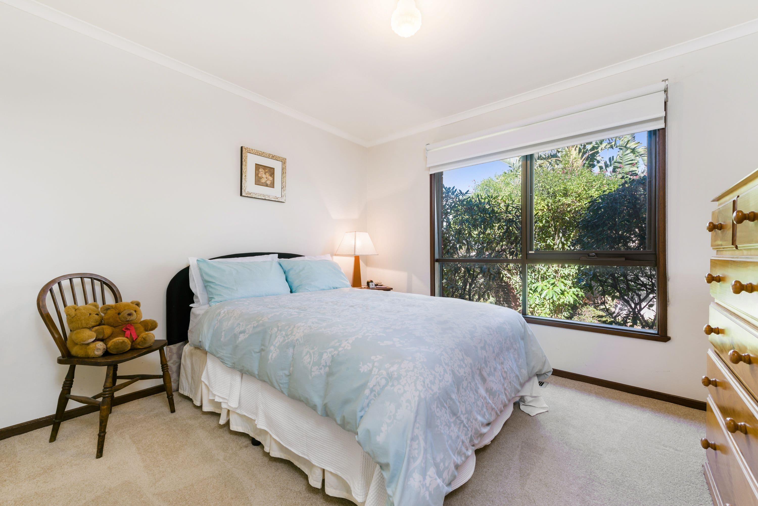 31 Forest Road, Ferntree Gully VIC 3156, Ferntree Gully - Thumbnail 6
