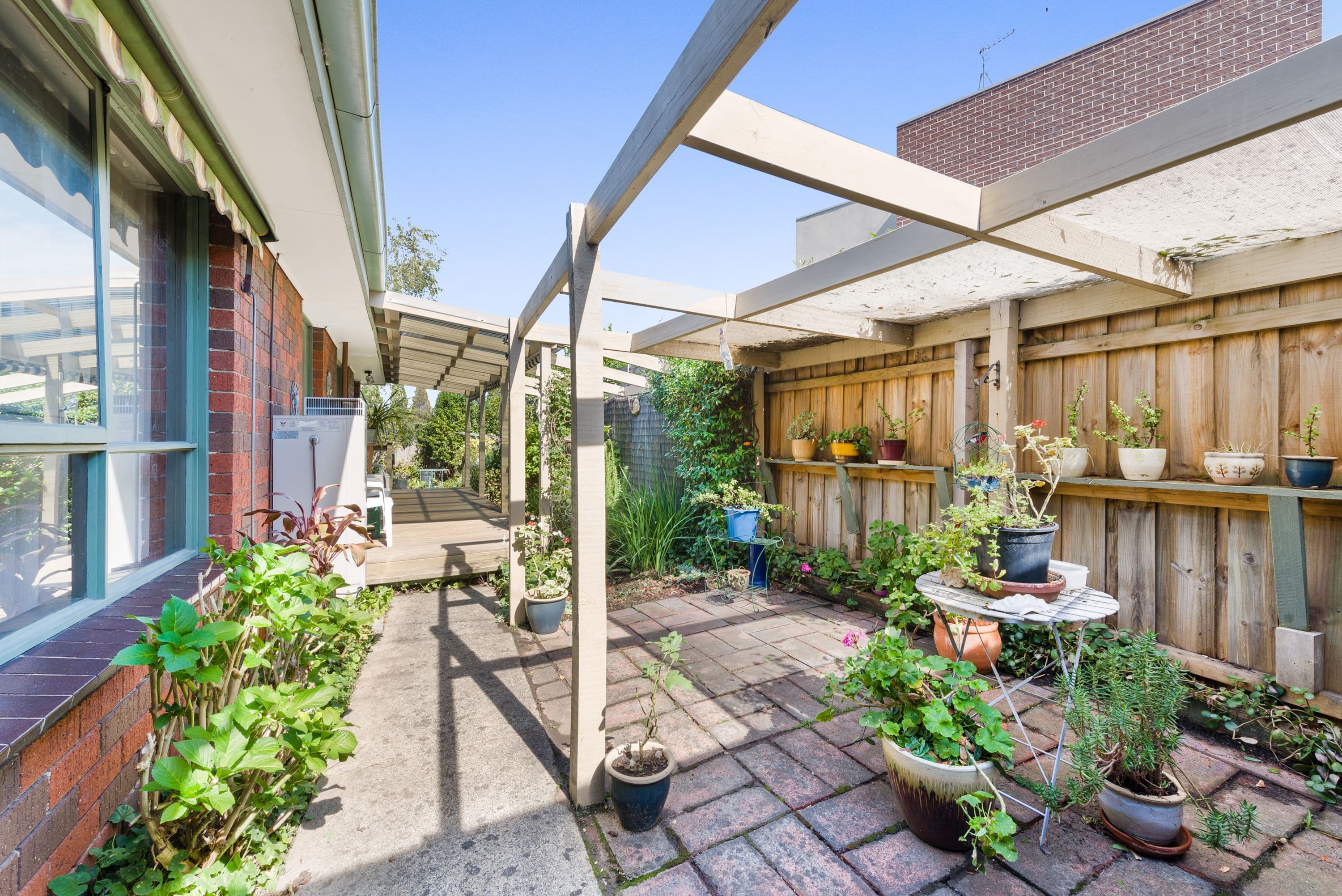 31 Forest Road, Ferntree Gully VIC 3156, Ferntree Gully - Thumbnail 8