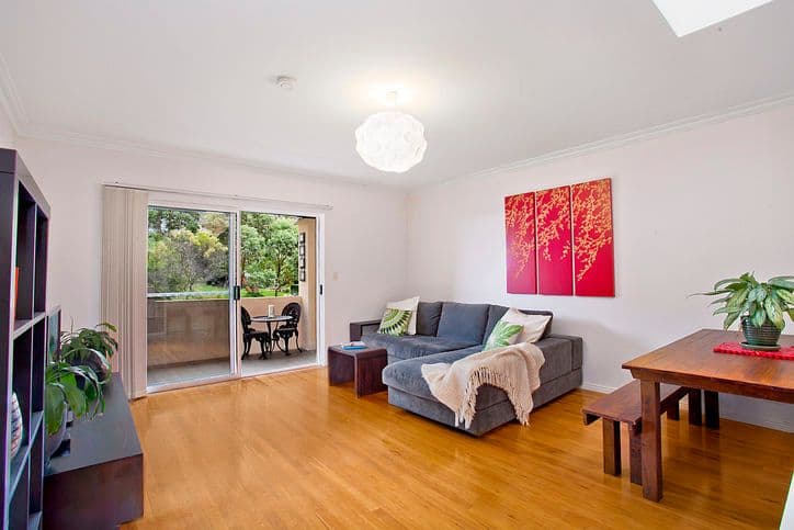 206 Alison Road, RANDWICK NSW 2031, Randwick - Image 1