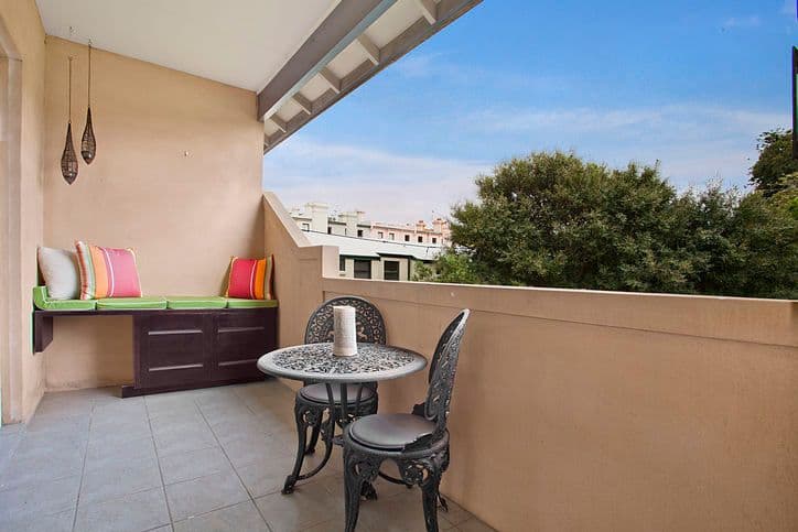 206 Alison Road, RANDWICK NSW 2031, Randwick - Thumbnail 2