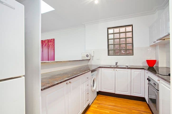 206 Alison Road, RANDWICK NSW 2031, Randwick - Thumbnail 3