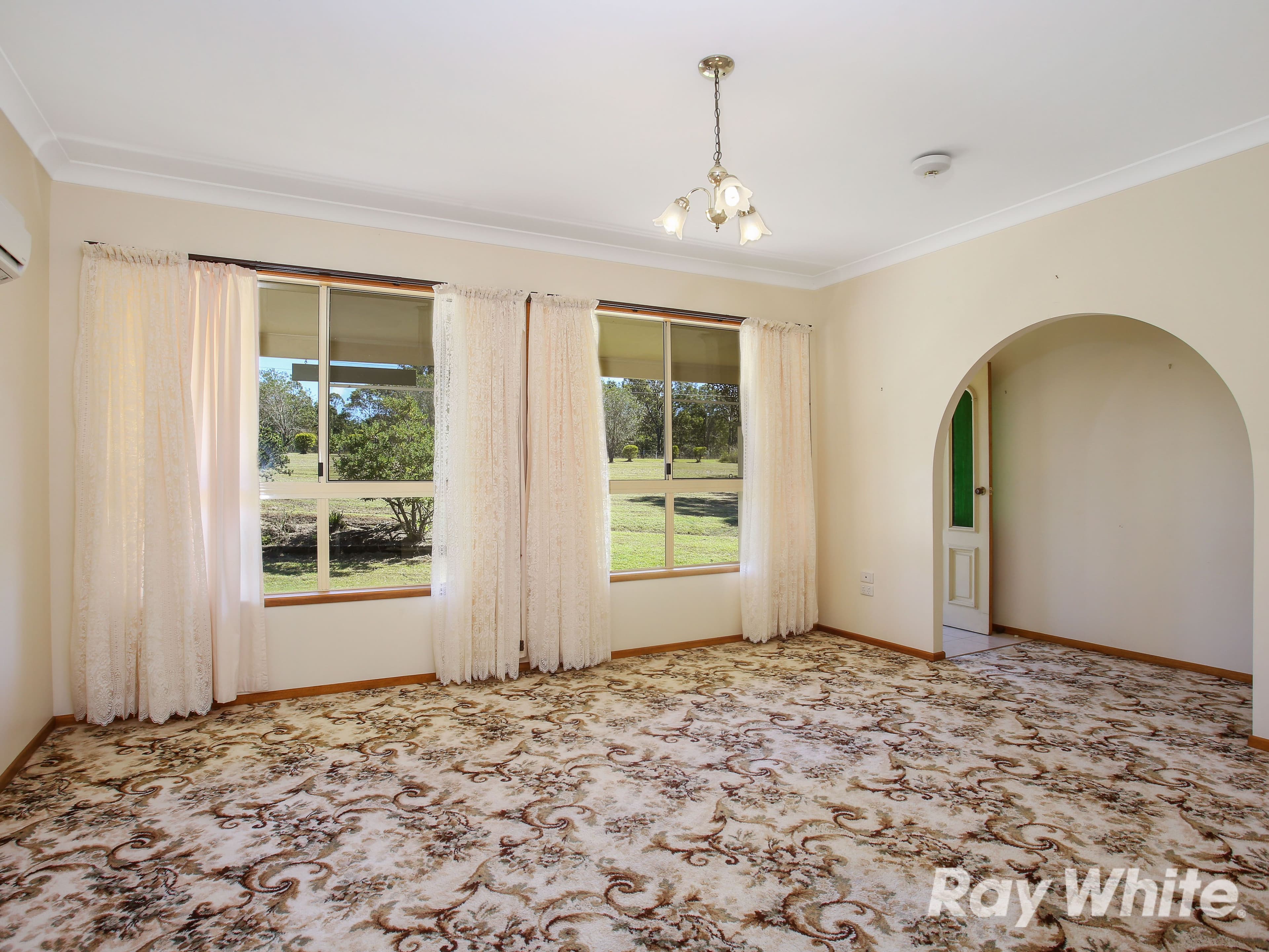 20 Halcyon Drive, Waterview Heights - Thumbnail 2