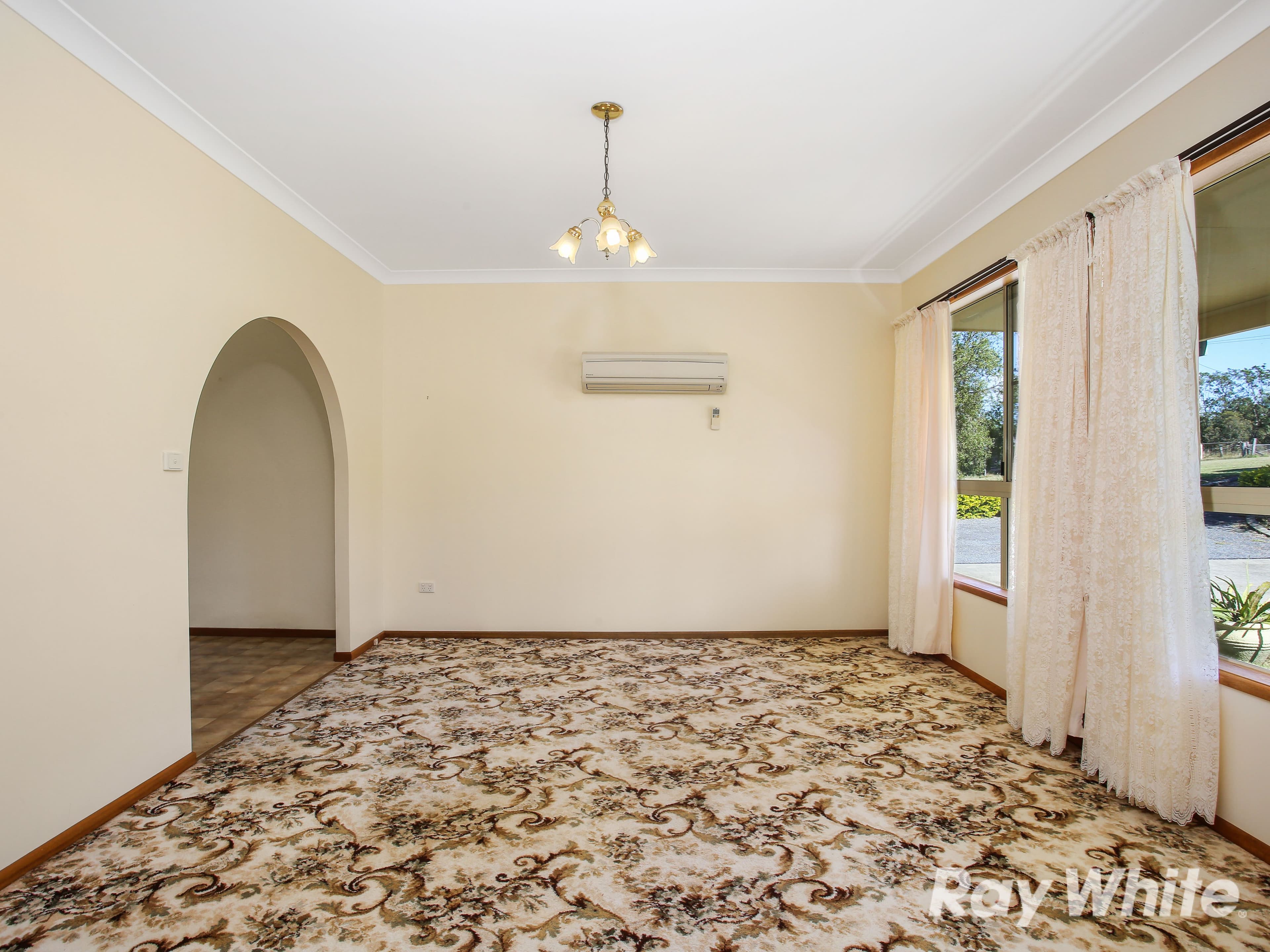 20 Halcyon Drive, Waterview Heights - Thumbnail 3
