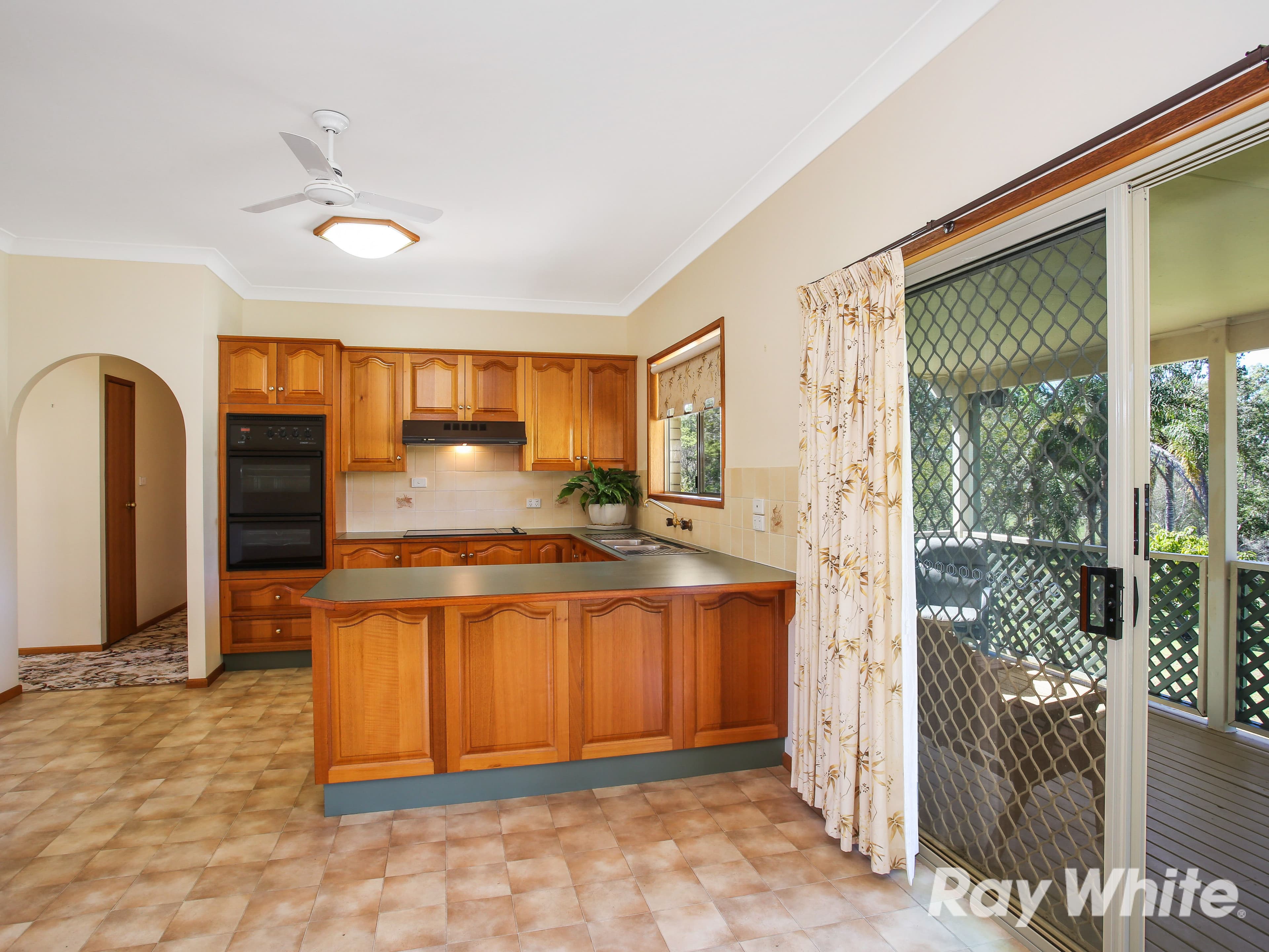 20 Halcyon Drive, Waterview Heights - Thumbnail 4