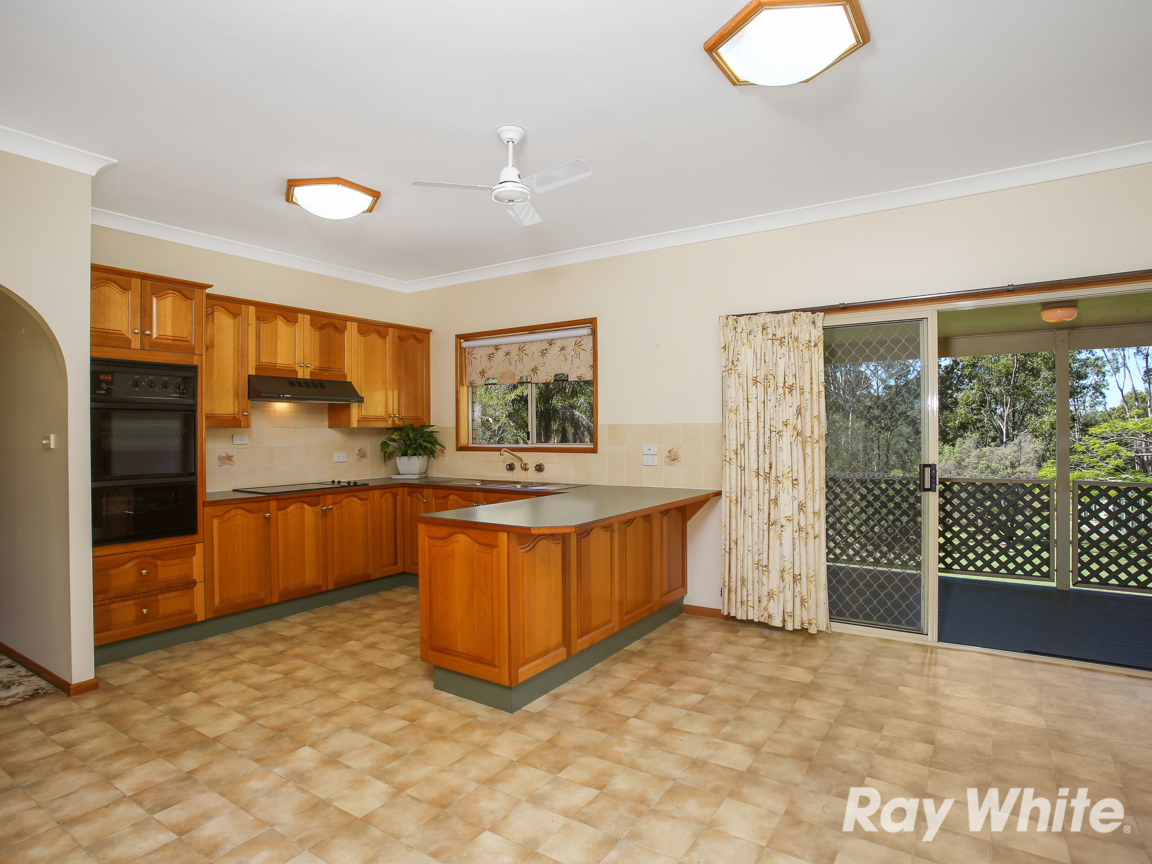 20 Halcyon Drive, Waterview Heights - Thumbnail 5