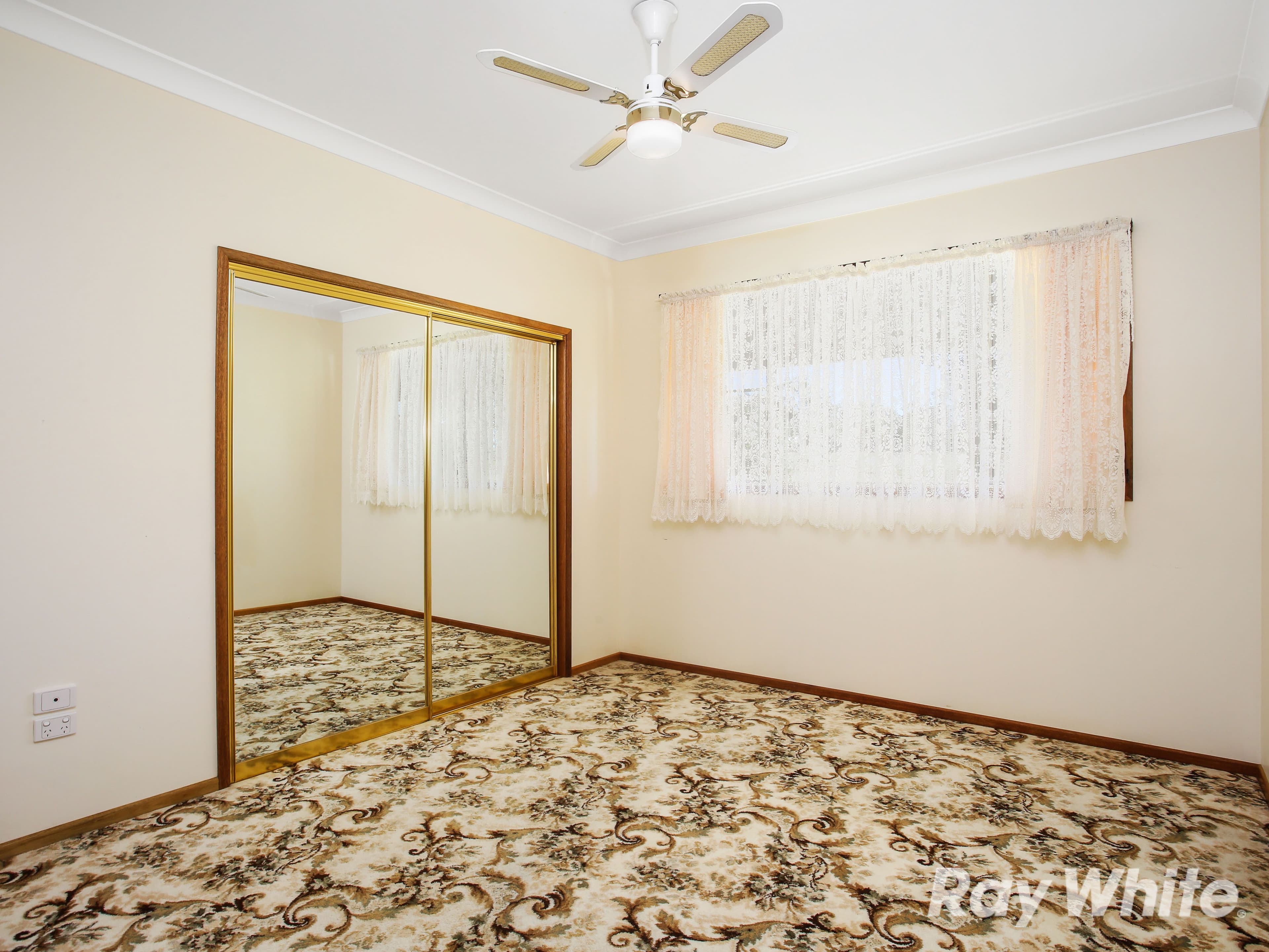 20 Halcyon Drive, Waterview Heights - Thumbnail 6