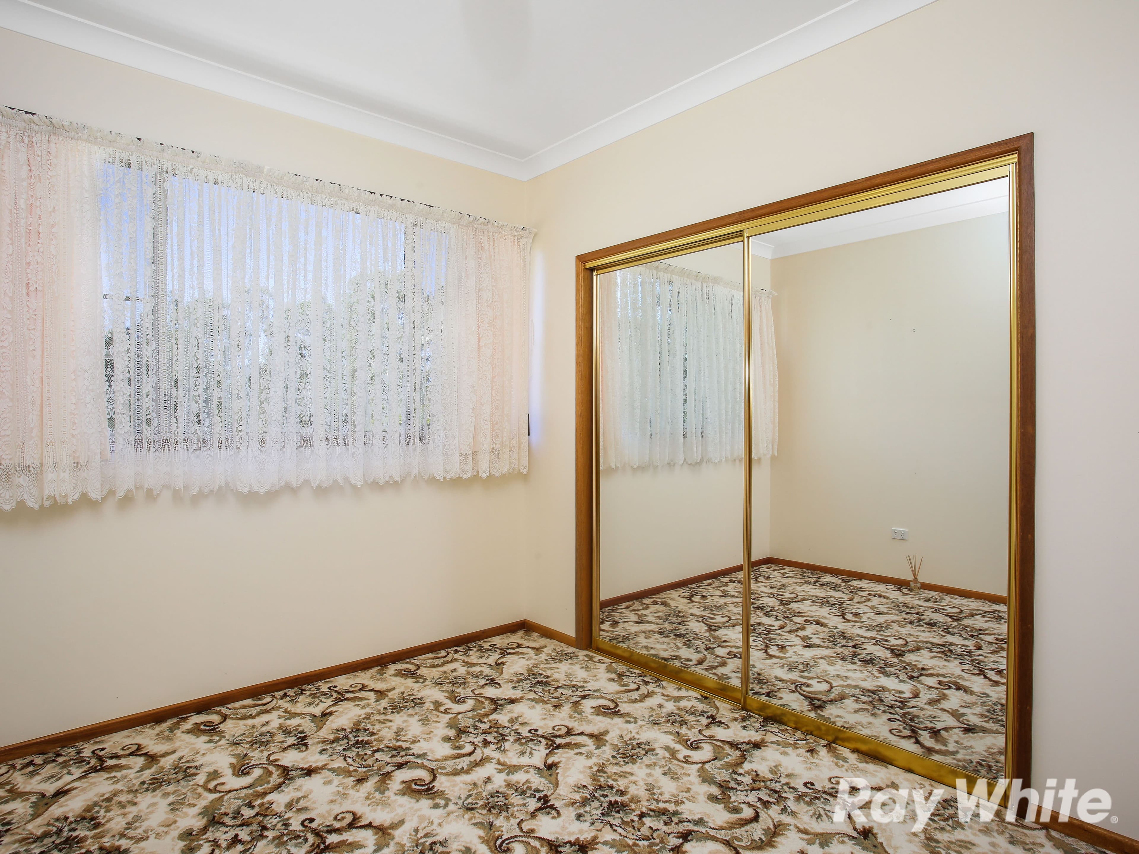 20 Halcyon Drive, Waterview Heights - Thumbnail 7