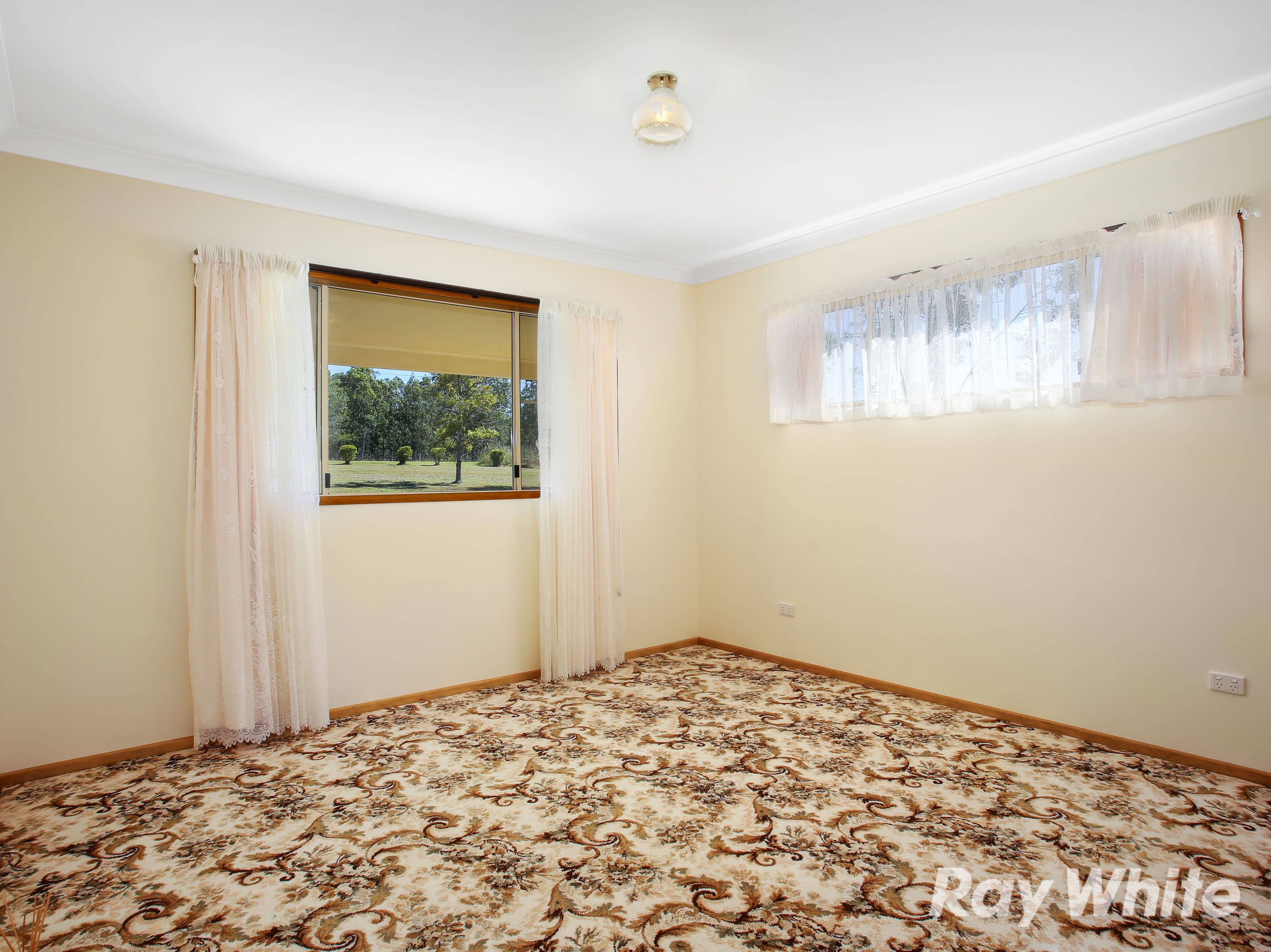 20 Halcyon Drive, Waterview Heights - Thumbnail 8