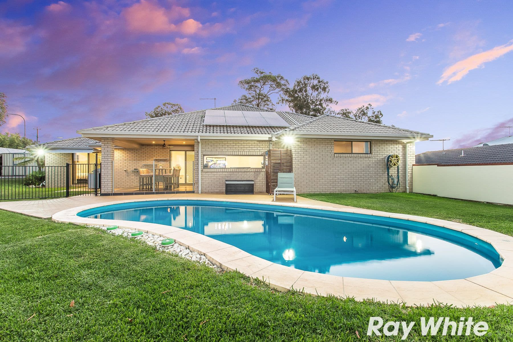 1-3 Coriander Drive, Griffin QLD 4503, Griffin - Image 1