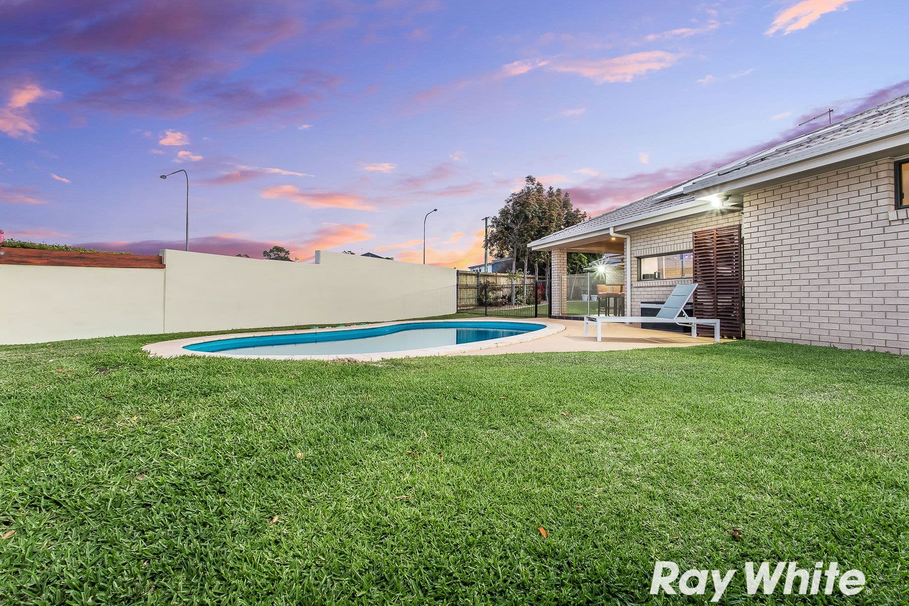 1-3 Coriander Drive, Griffin QLD 4503, Griffin - Thumbnail 2