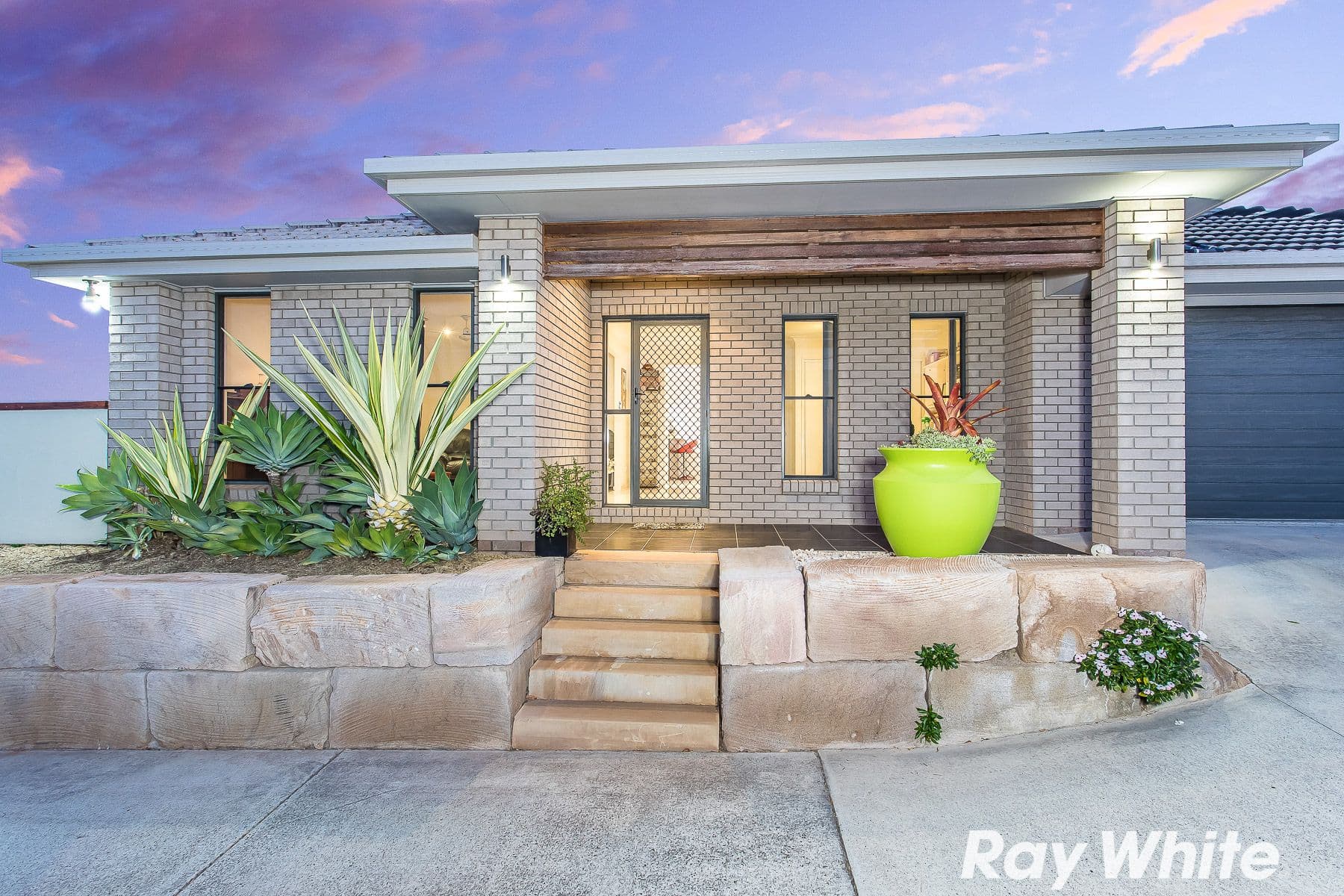 1-3 Coriander Drive, Griffin QLD 4503, Griffin - Thumbnail 3