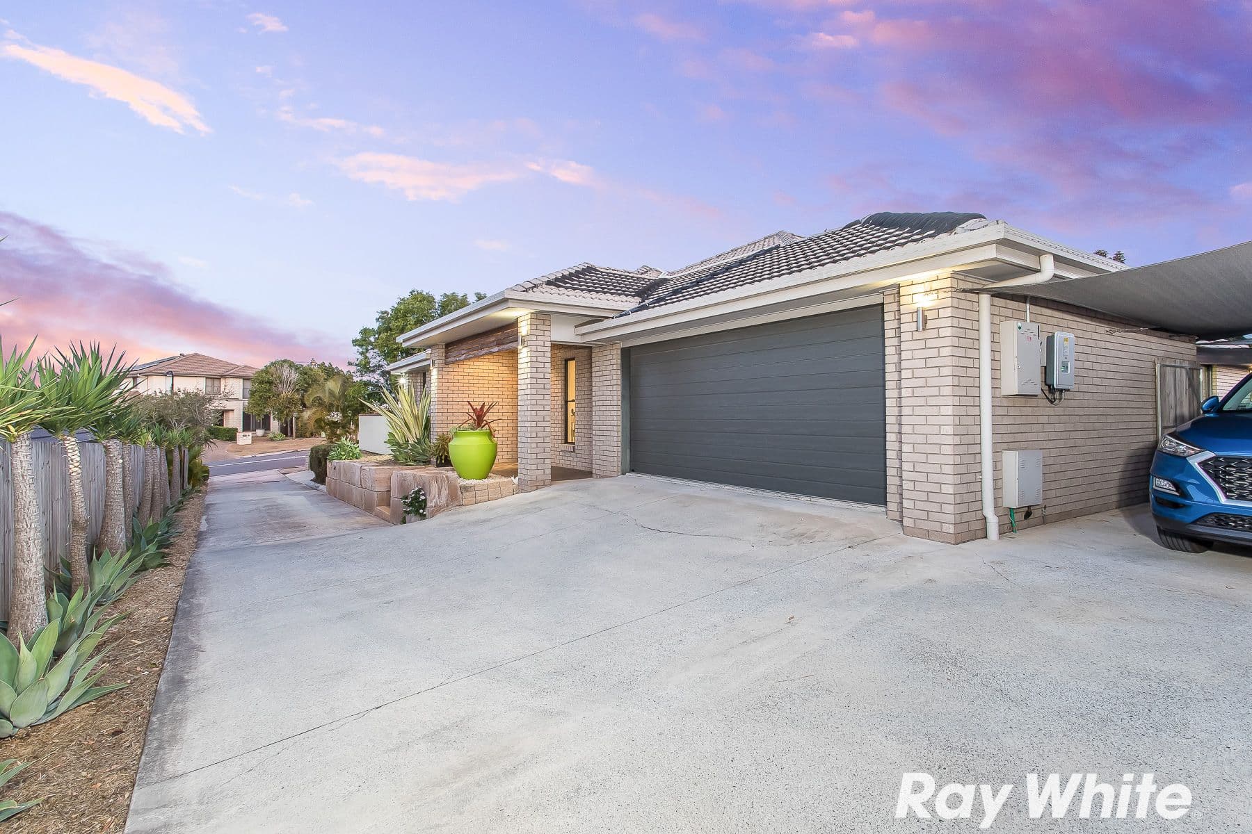 1-3 Coriander Drive, Griffin QLD 4503, Griffin - Thumbnail 4
