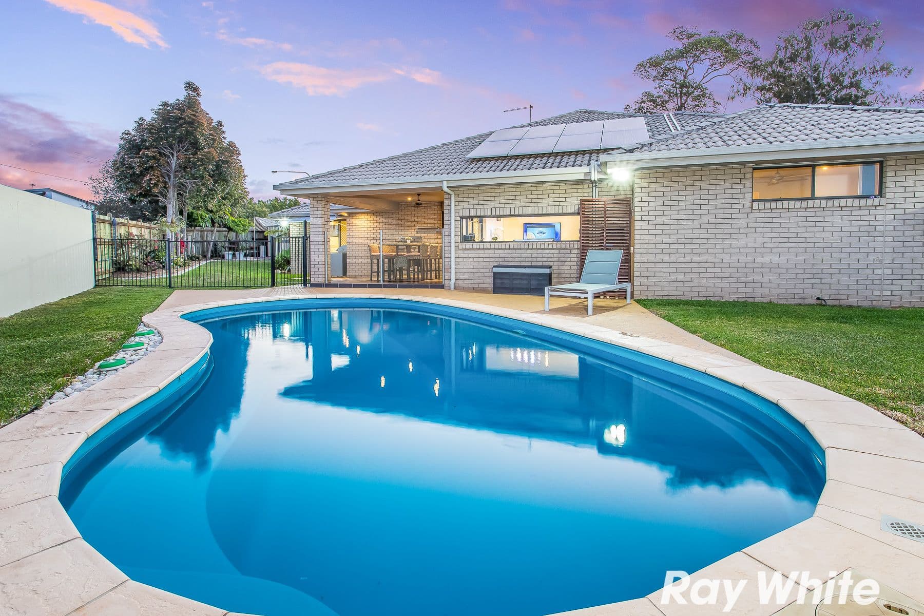 1-3 Coriander Drive, Griffin QLD 4503, Griffin - Thumbnail 5