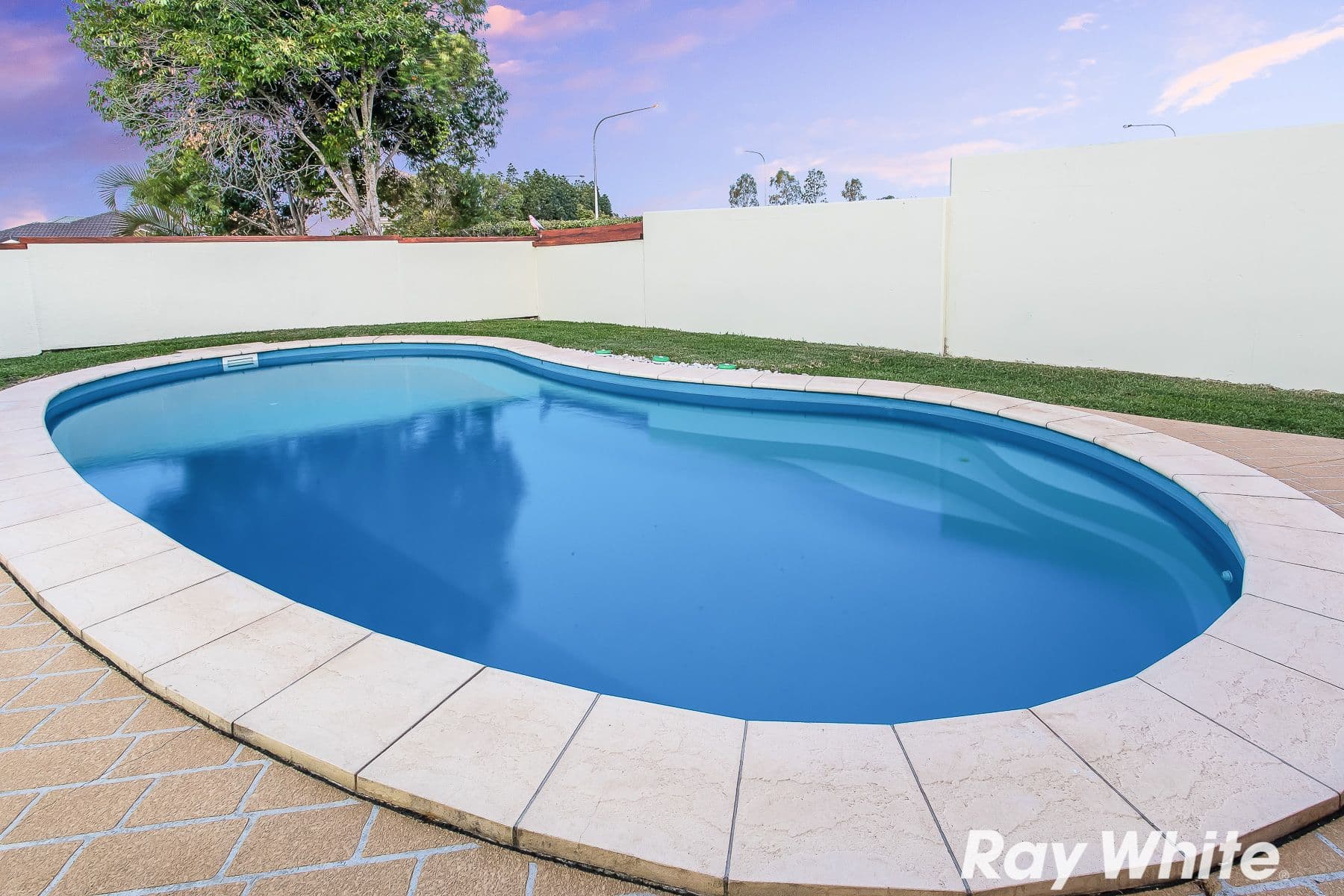 1-3 Coriander Drive, Griffin QLD 4503, Griffin - Thumbnail 6
