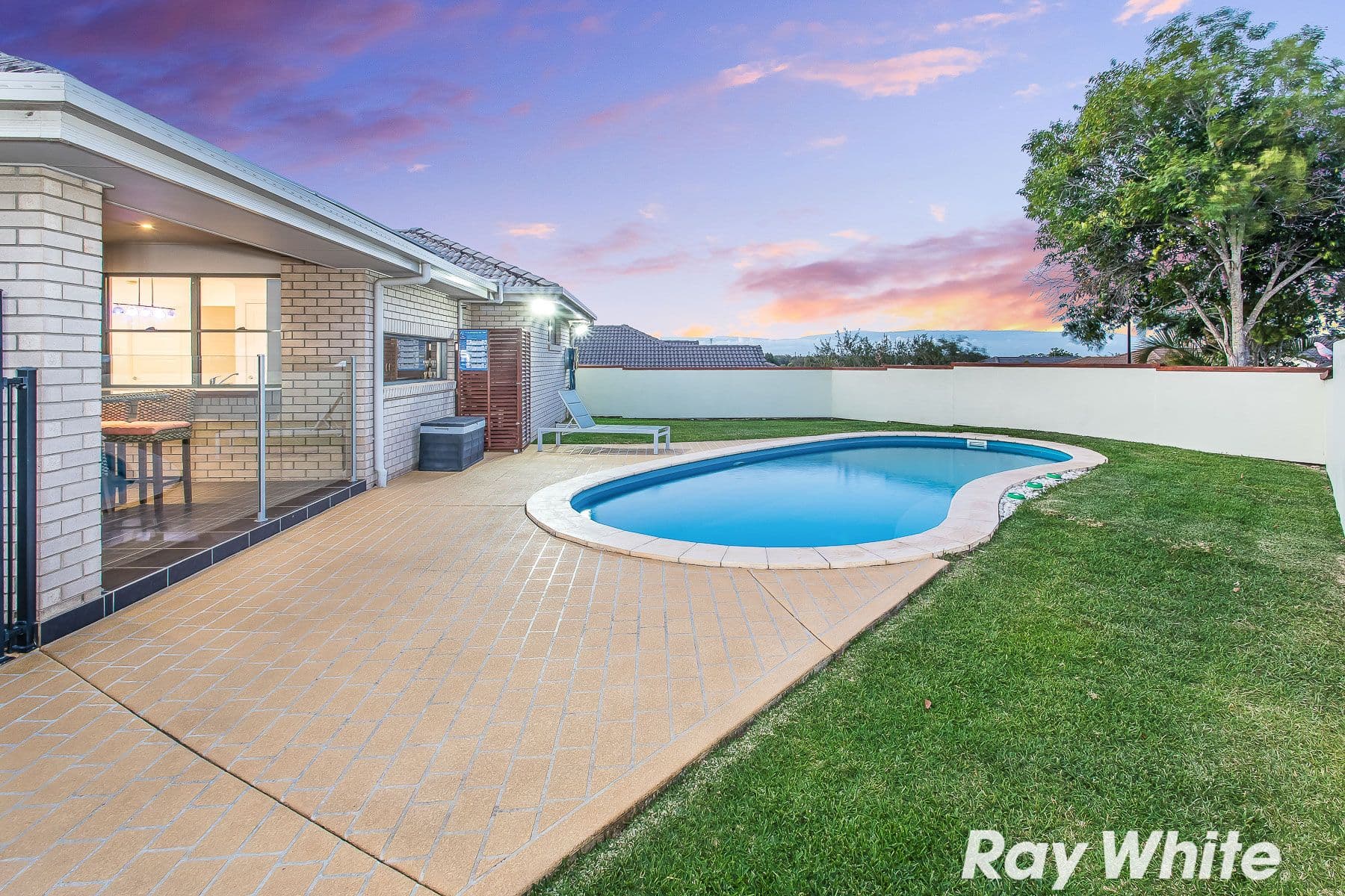 1-3 Coriander Drive, Griffin QLD 4503, Griffin - Thumbnail 7