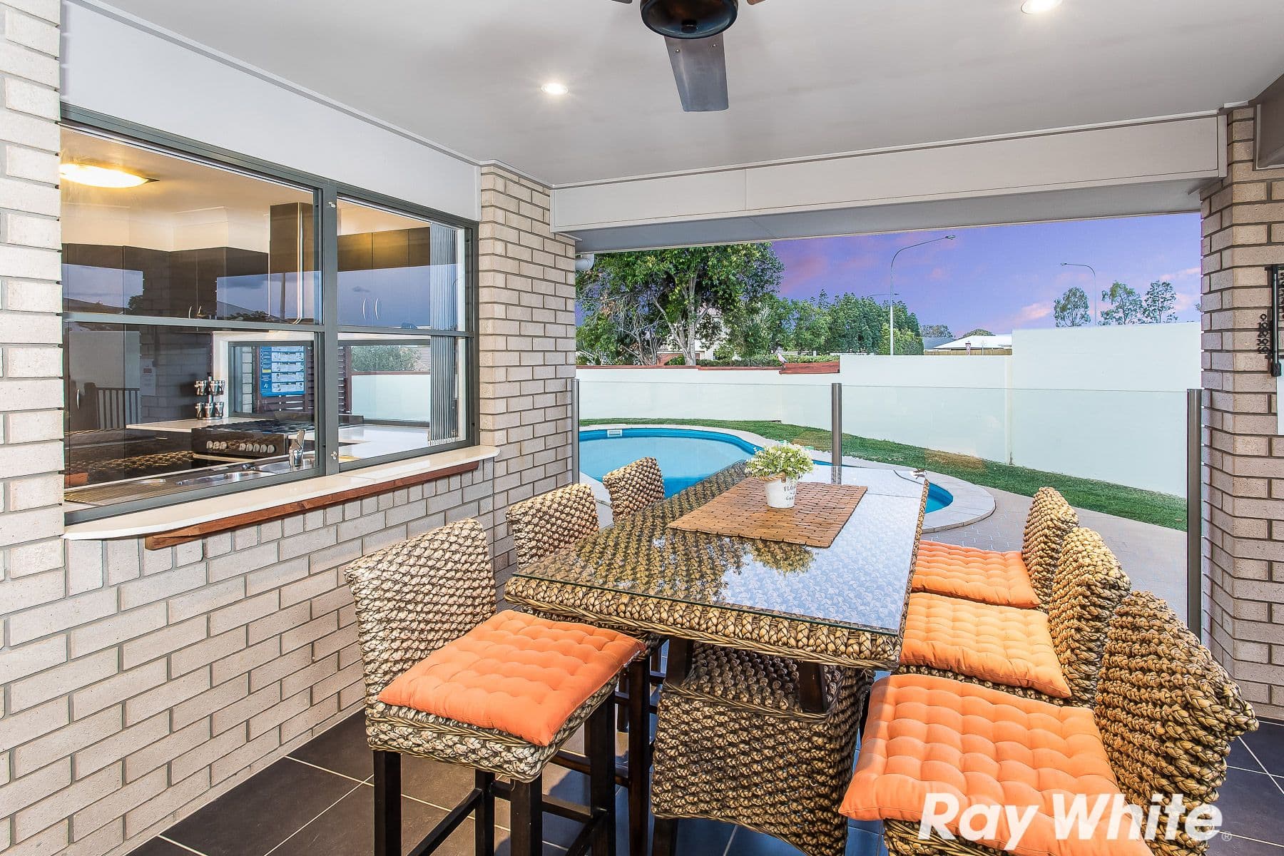 1-3 Coriander Drive, Griffin QLD 4503, Griffin - Thumbnail 8