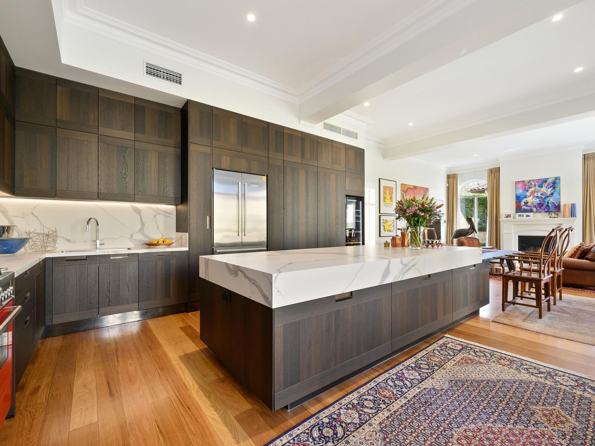 51 Watkins Road, Dalkeith WA 6009, Dalkeith - Thumbnail 3
