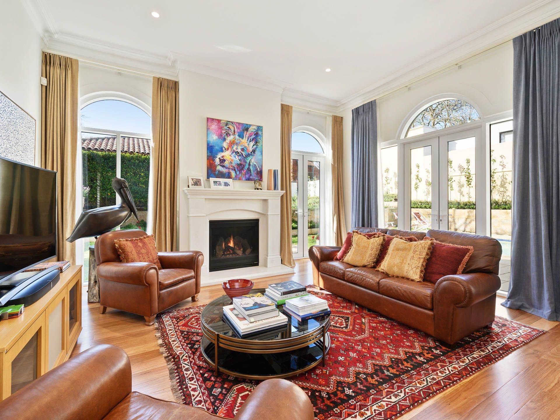 51 Watkins Road, Dalkeith WA 6009, Dalkeith - Thumbnail 4
