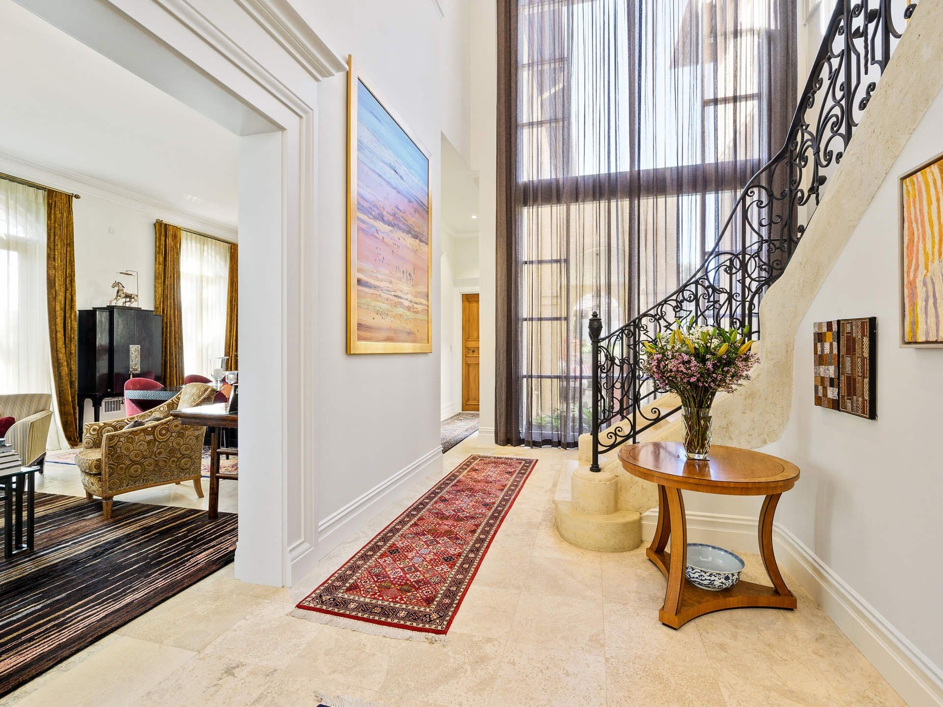 51 Watkins Road, Dalkeith WA 6009, Dalkeith - Thumbnail 7