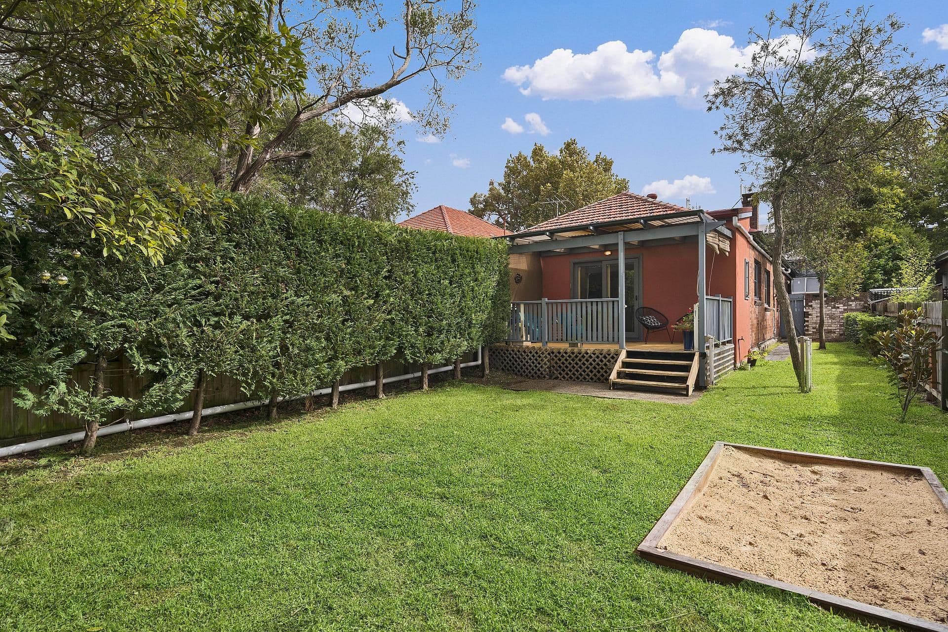 104 Sailors Bay Road, Northbridge - Thumbnail 2
