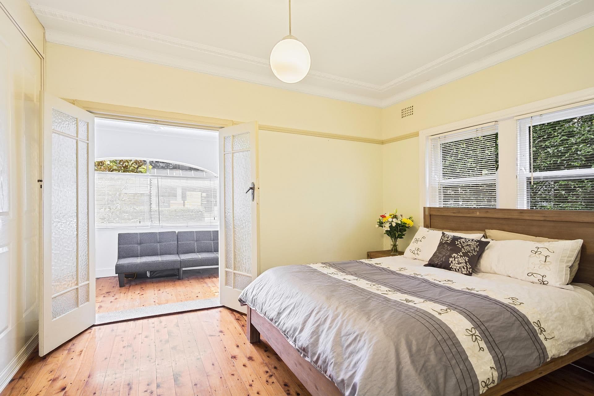 104 Sailors Bay Road, Northbridge - Thumbnail 5