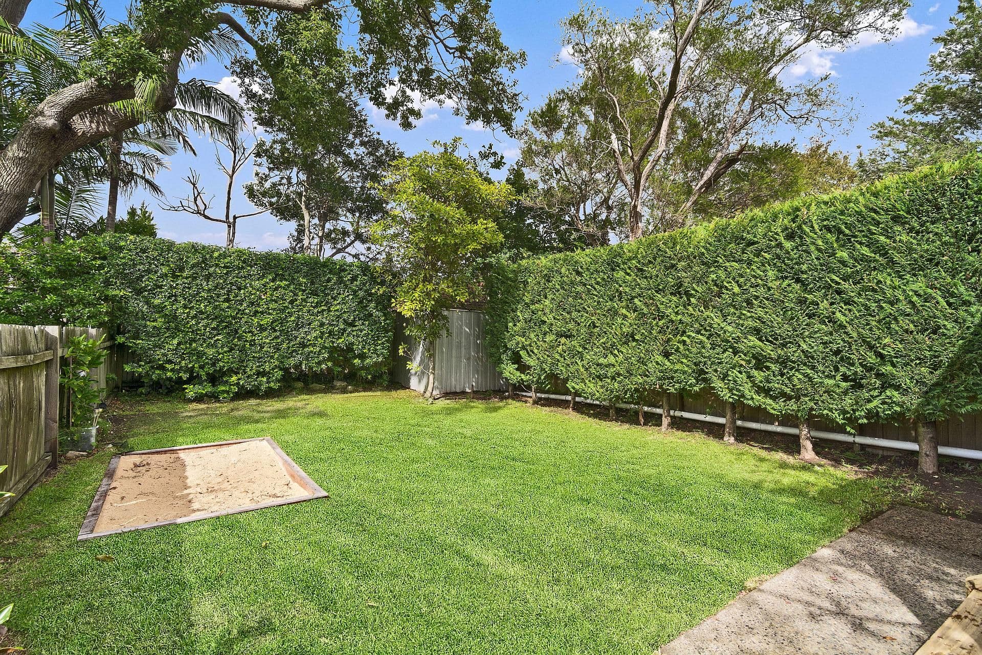 104 Sailors Bay Road, Northbridge - Thumbnail 6