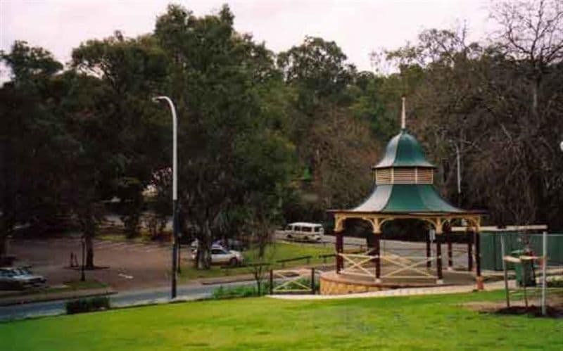 80-82 Ladywood Road, MODBURY NORTH SA 5092, Modbury North - Image 1