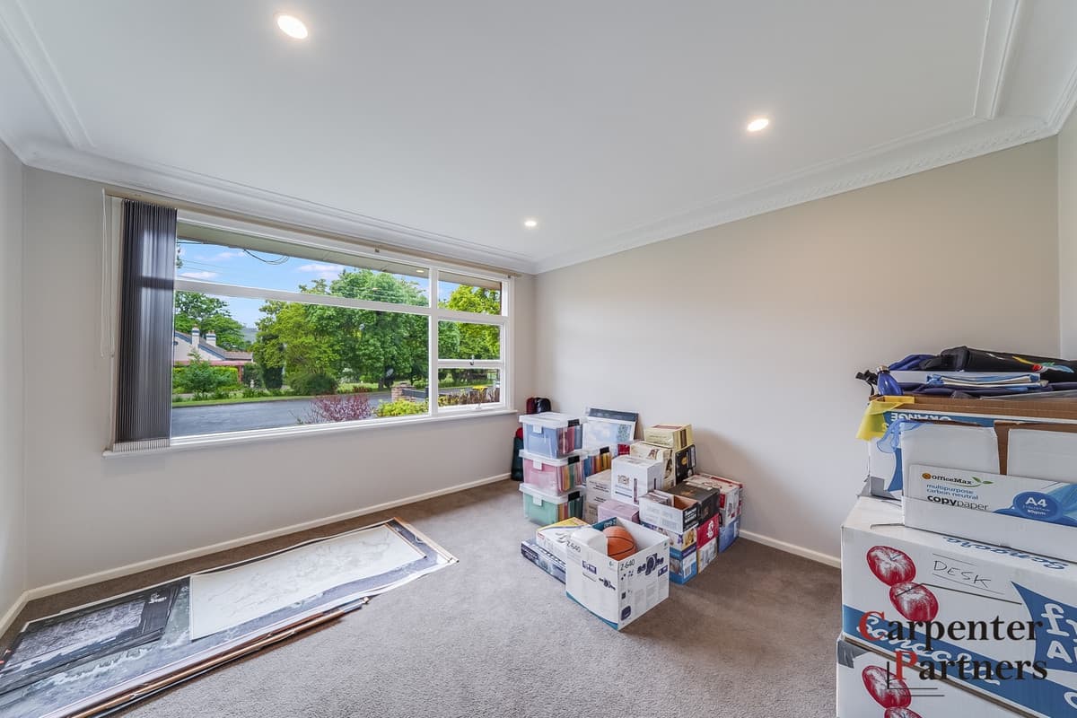 3 Elizabeth Street, PICTON, Picton - Image 1