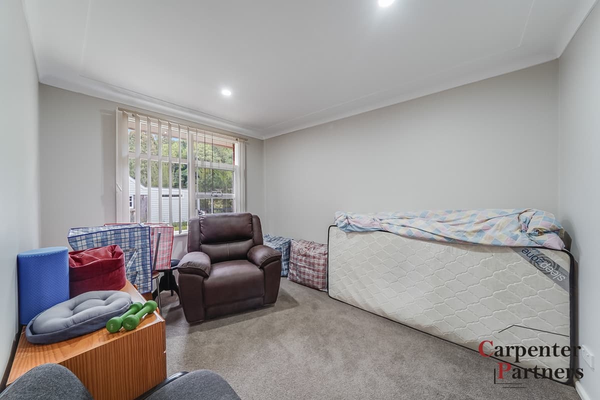 3 Elizabeth Street, PICTON, Picton - Thumbnail 2
