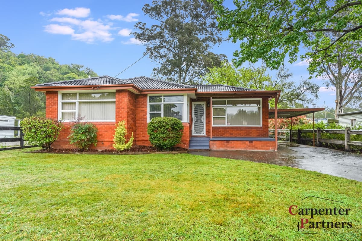 3 Elizabeth Street, PICTON, Picton - Thumbnail 3