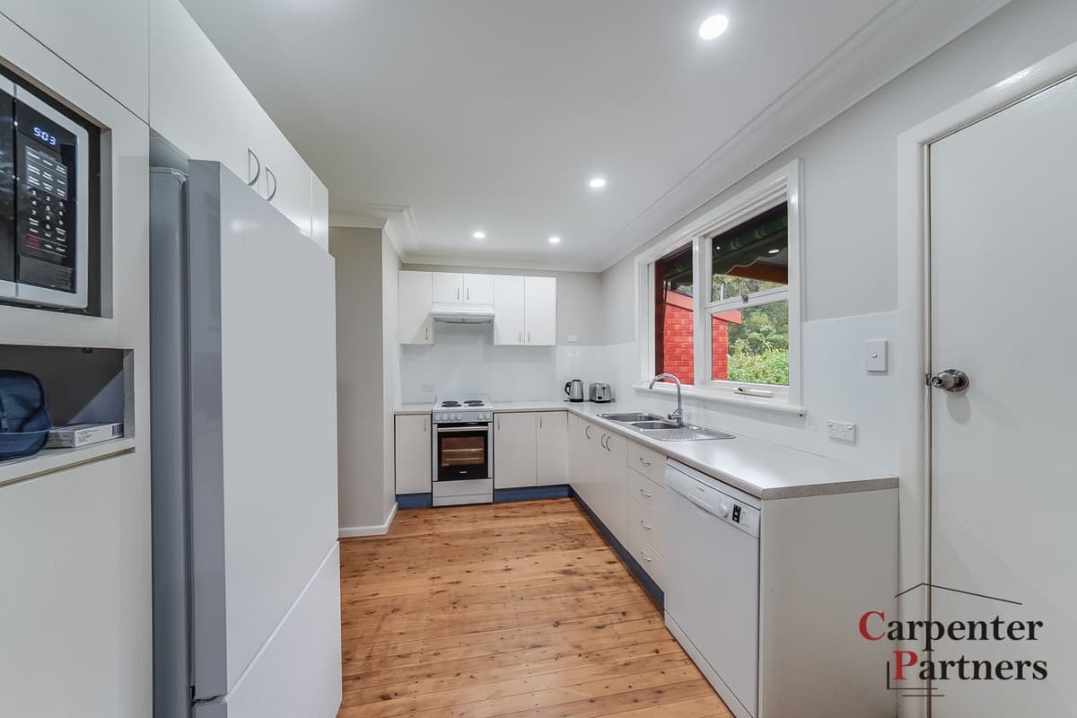 3 Elizabeth Street, PICTON, Picton - Thumbnail 5
