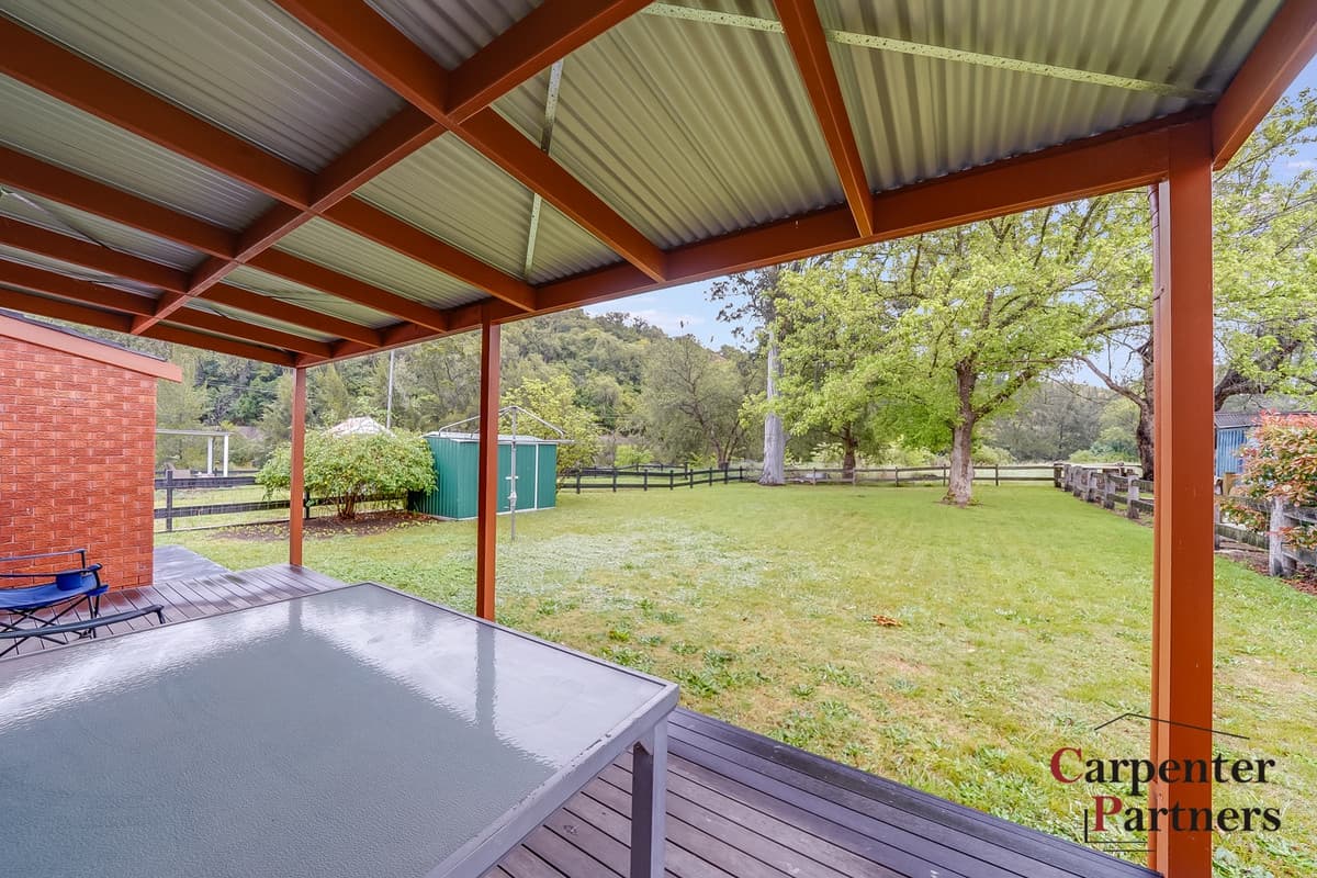 3 Elizabeth Street, PICTON, Picton - Thumbnail 6