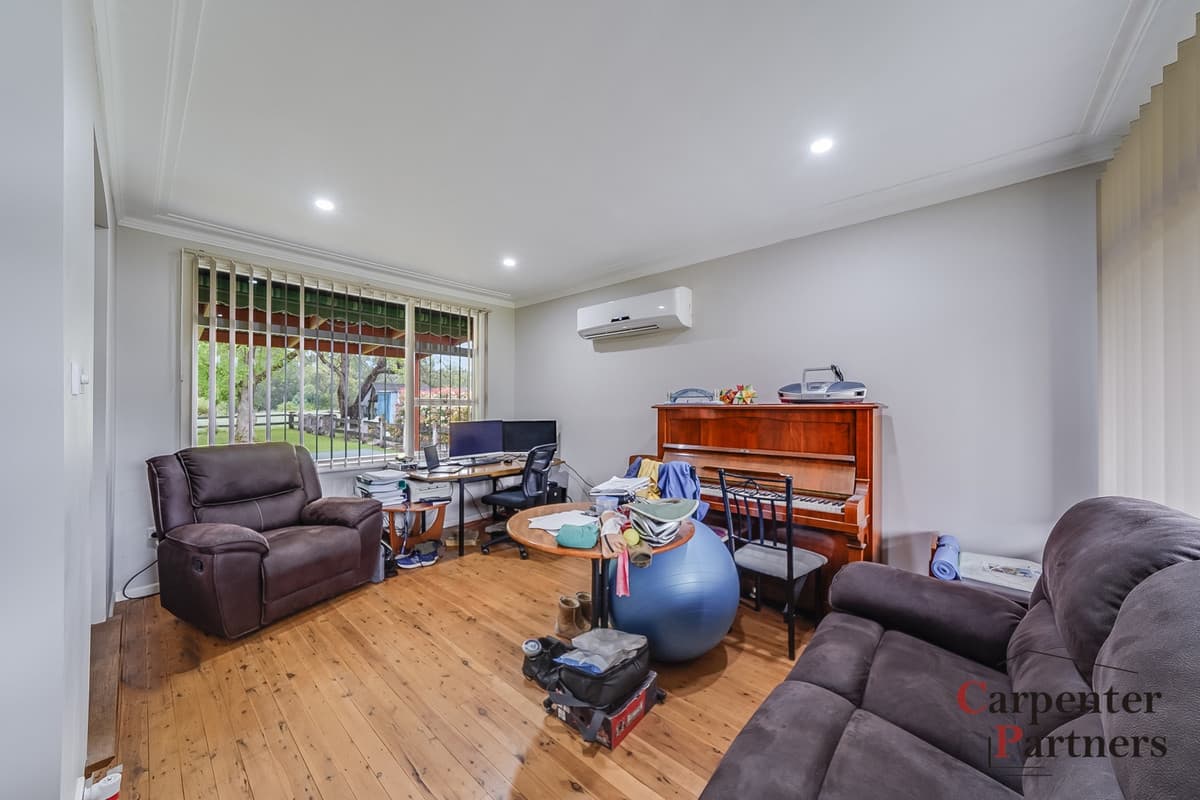 3 Elizabeth Street, PICTON, Picton - Thumbnail 7