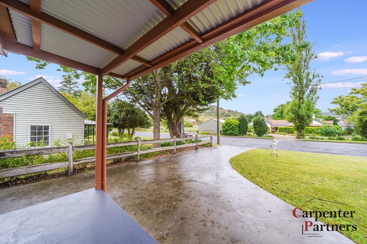 3 Elizabeth Street, PICTON, Picton - Thumbnail 8