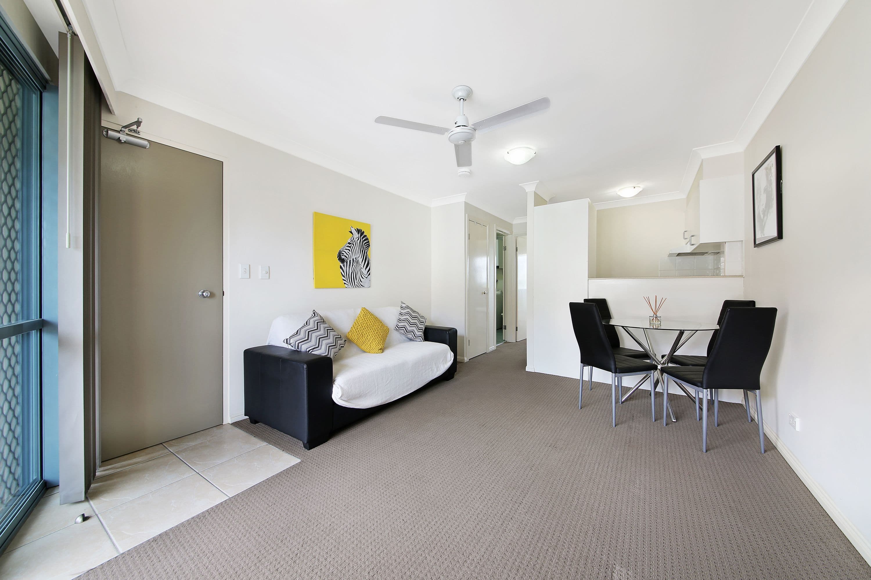 92-96 Musgrave Street, Coolangatta QLD 4225, Coolangatta - Thumbnail 5
