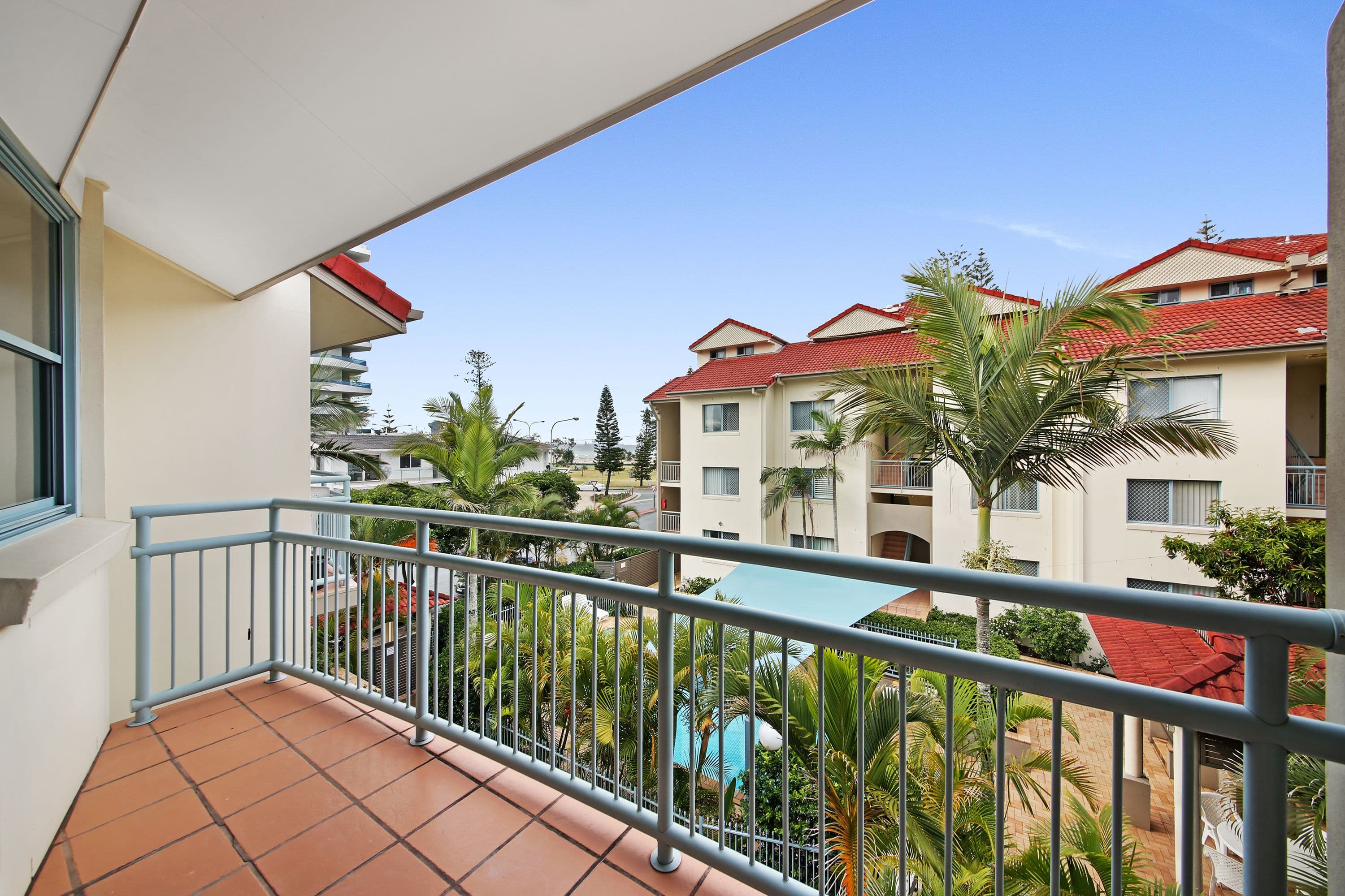 92-96 Musgrave Street, Coolangatta QLD 4225, Coolangatta - Thumbnail 6