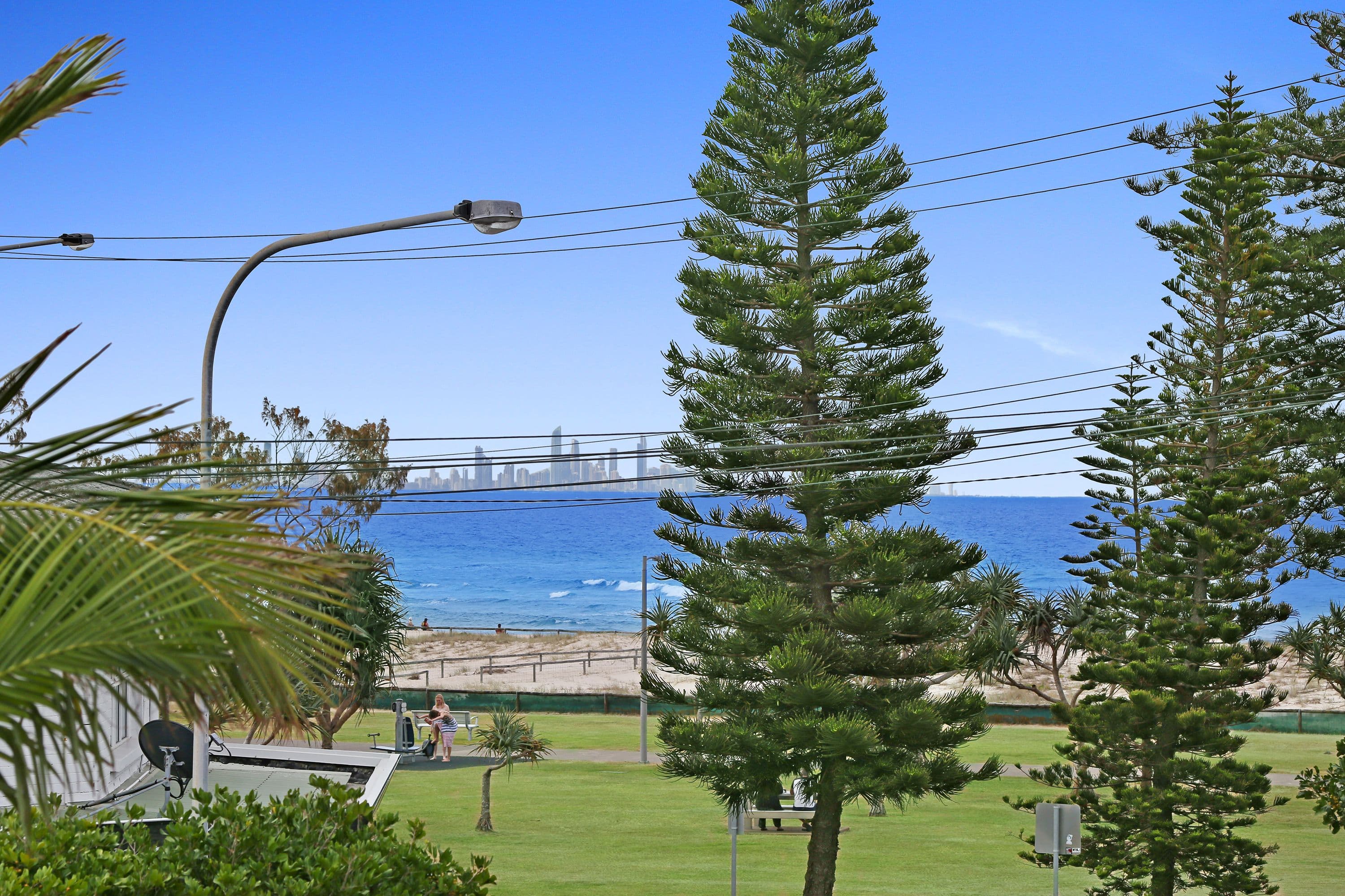 92-96 Musgrave Street, Coolangatta QLD 4225, Coolangatta - Thumbnail 7