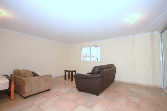 274 Edgar Street, CONDELL PARK NSW 2200, Condell Park - Thumbnail 2