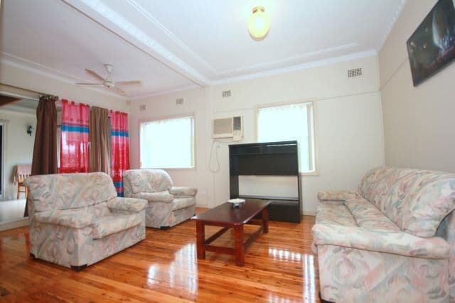 274 Edgar Street, CONDELL PARK NSW 2200, Condell Park - Thumbnail 3