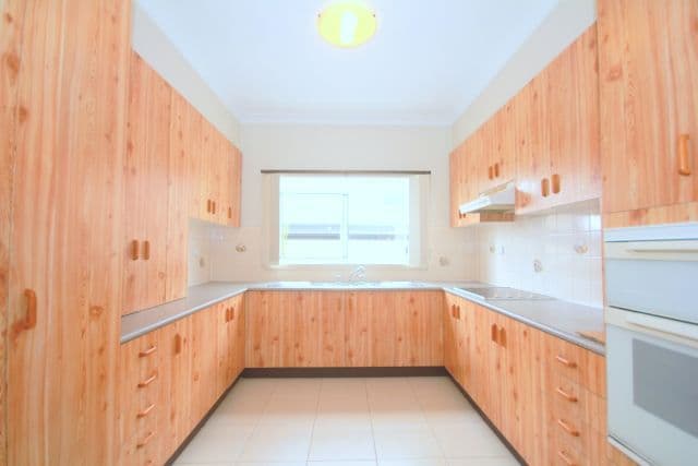 274 Edgar Street, CONDELL PARK NSW 2200, Condell Park - Thumbnail 4