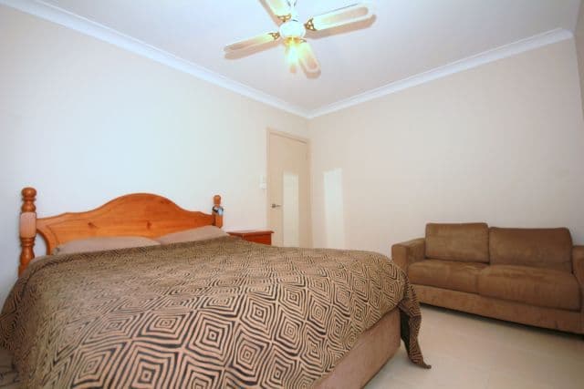 274 Edgar Street, CONDELL PARK NSW 2200, Condell Park - Thumbnail 5