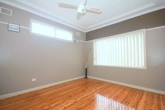 274 Edgar Street, CONDELL PARK NSW 2200, Condell Park - Thumbnail 6