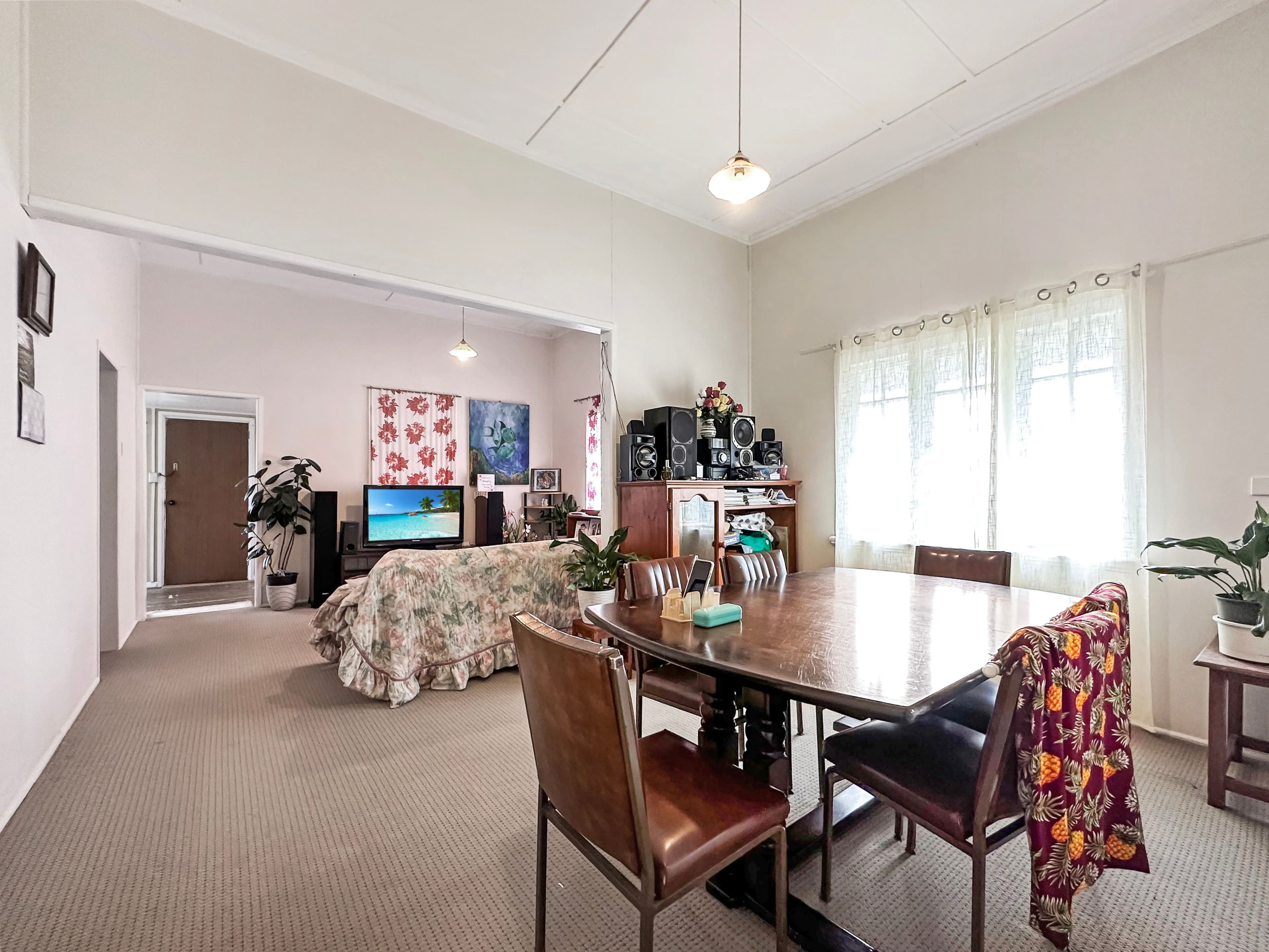 38 Mumby Street, Koumala QLD 4738, Koumala - Thumbnail 2