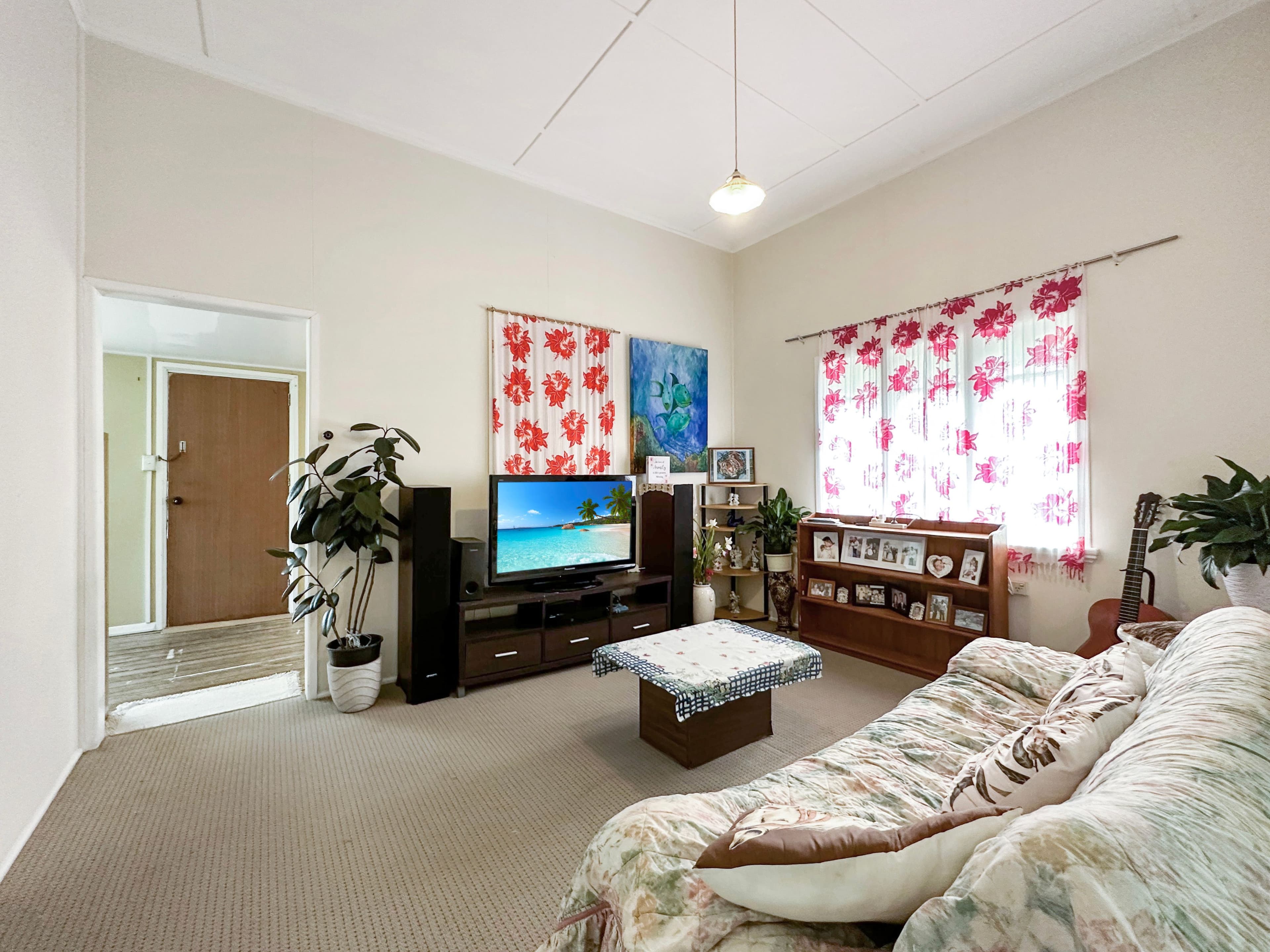 38 Mumby Street, Koumala QLD 4738, Koumala - Thumbnail 3