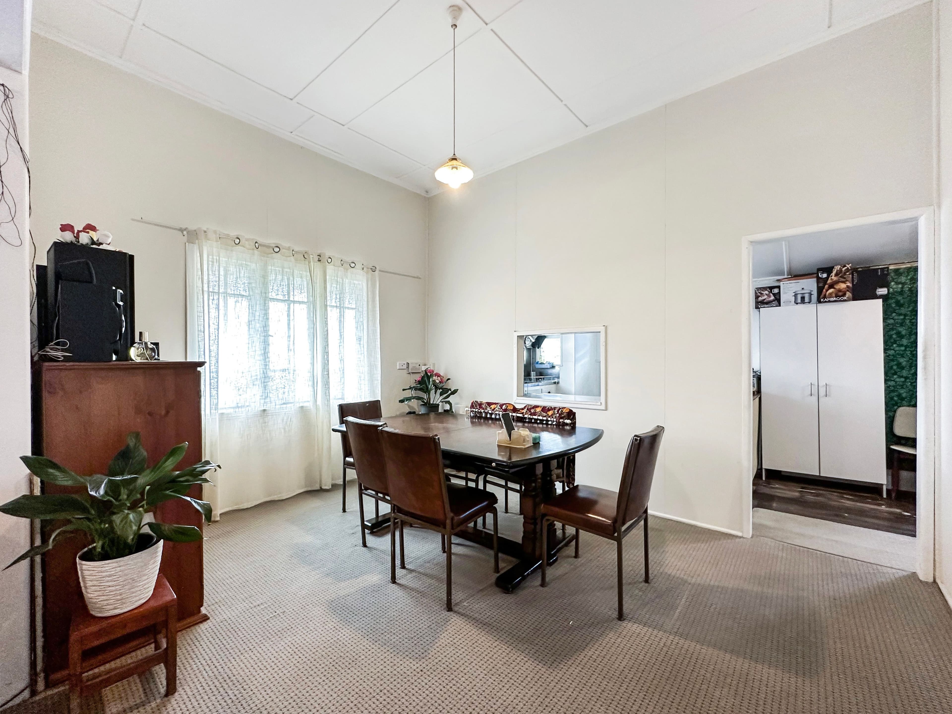 38 Mumby Street, Koumala QLD 4738, Koumala - Thumbnail 4