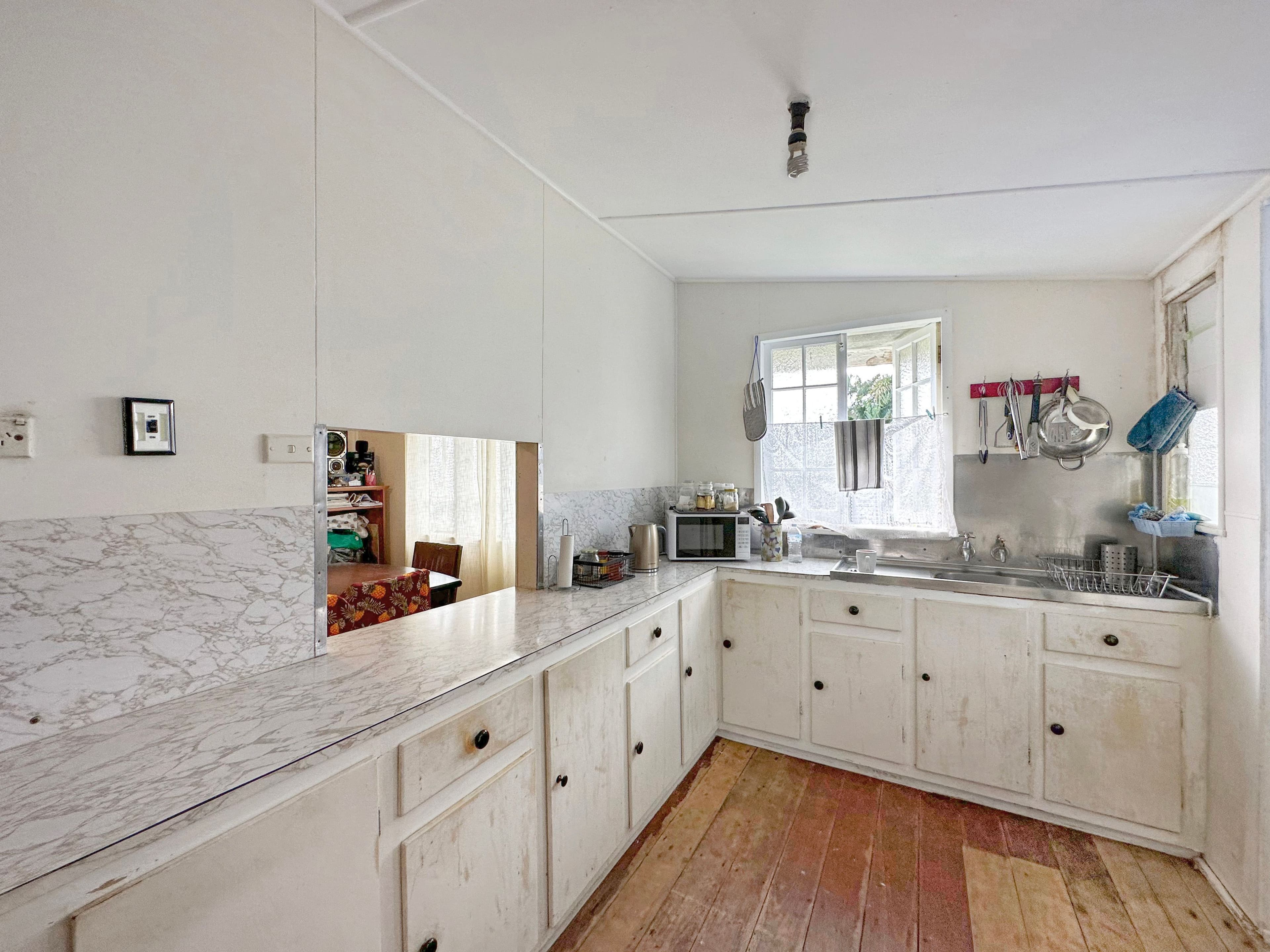 38 Mumby Street, Koumala QLD 4738, Koumala - Thumbnail 5