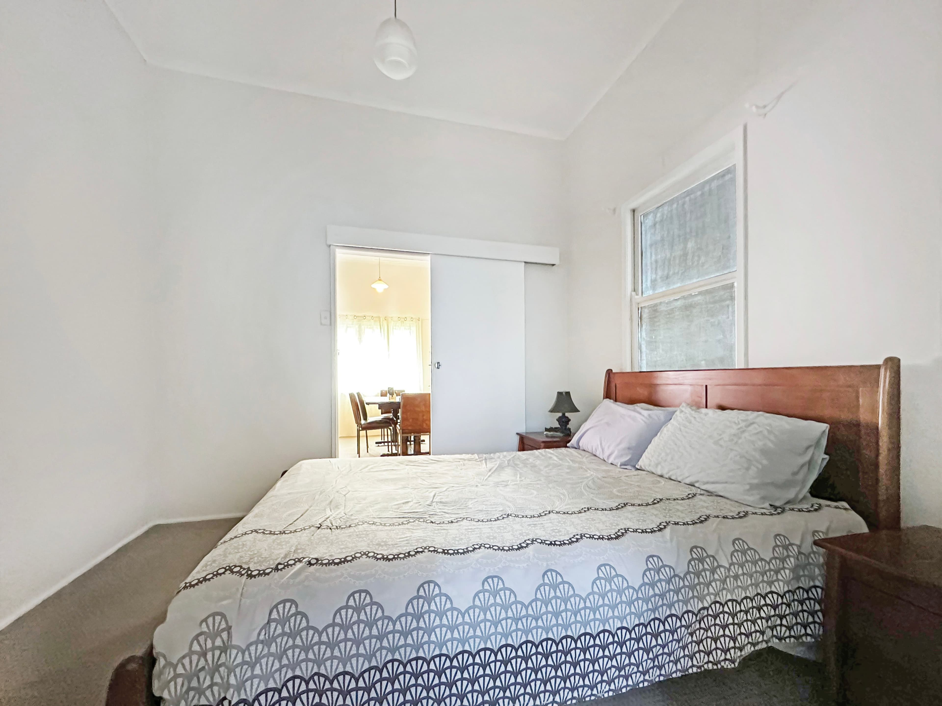 38 Mumby Street, Koumala QLD 4738, Koumala - Thumbnail 6