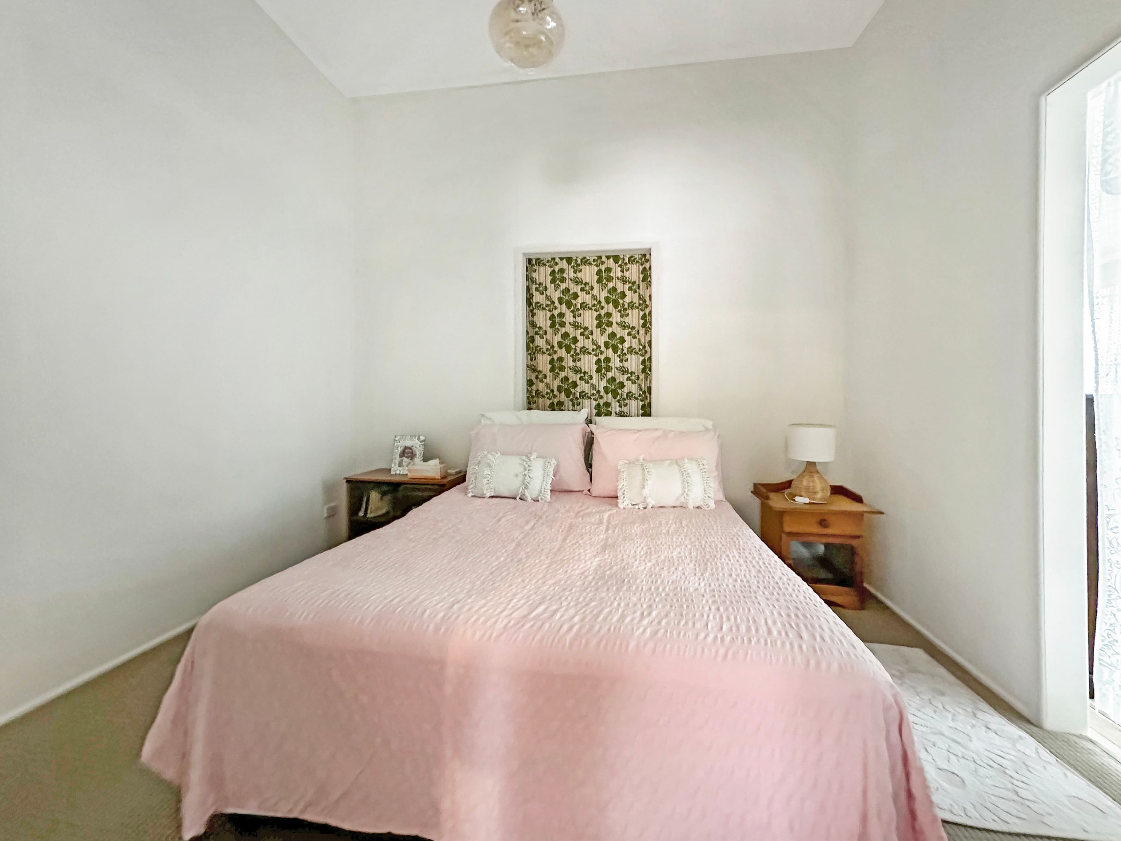 38 Mumby Street, Koumala QLD 4738, Koumala - Thumbnail 7