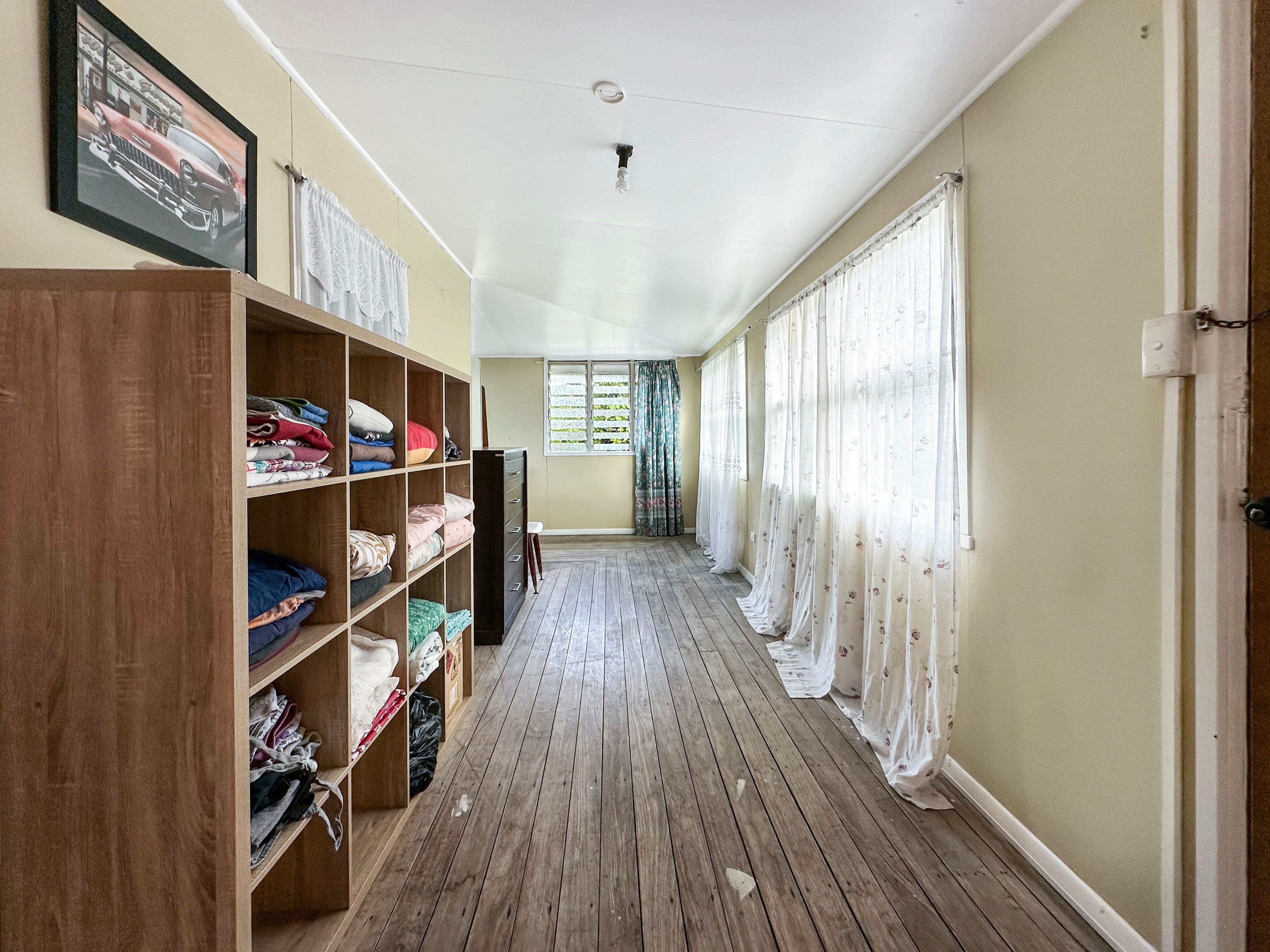 38 Mumby Street, Koumala QLD 4738, Koumala - Thumbnail 8