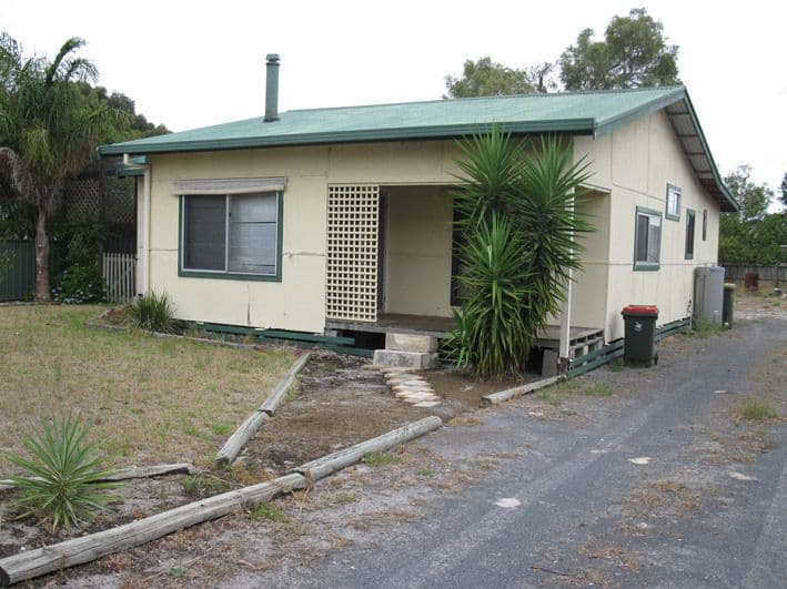 12 O'Loughlin Street, NANGWARRY SA 5277, Nangwarry - Image 1